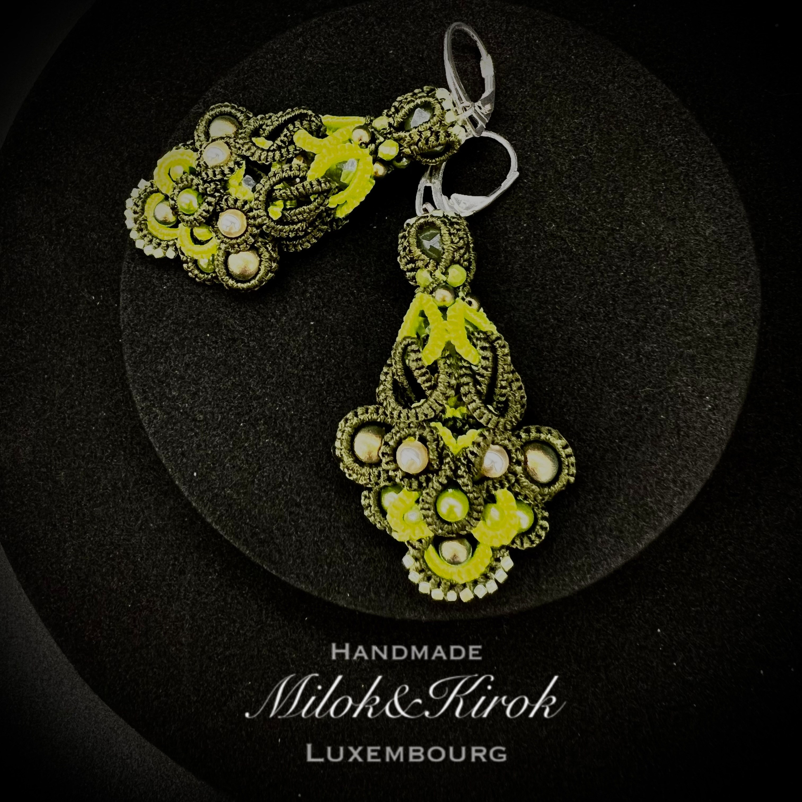 Изделия ручной работы. Mannequins, design, decoration, handmade, photographe…