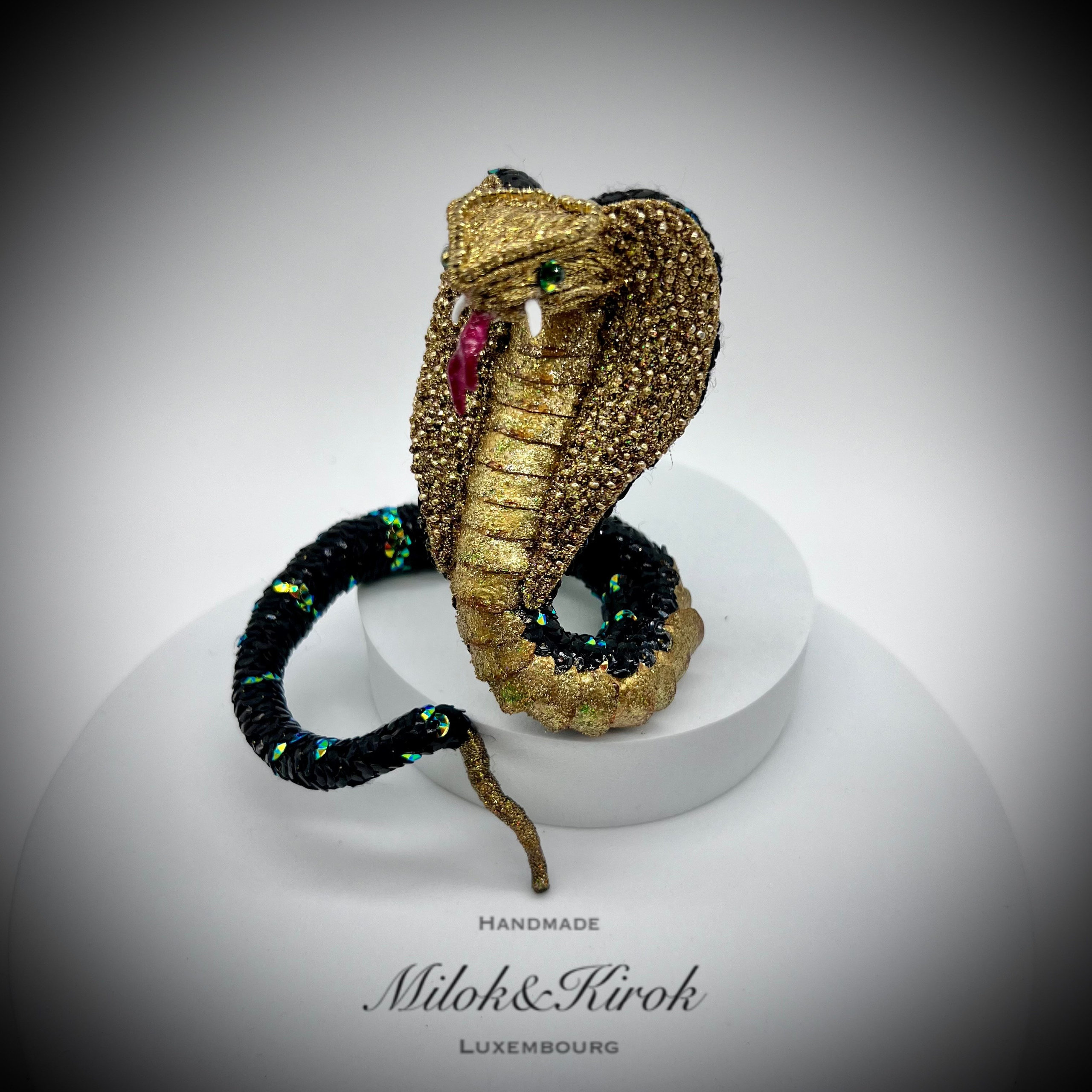 Изделия ручной работы. Mannequins, design, decoration, handmade, photographe…