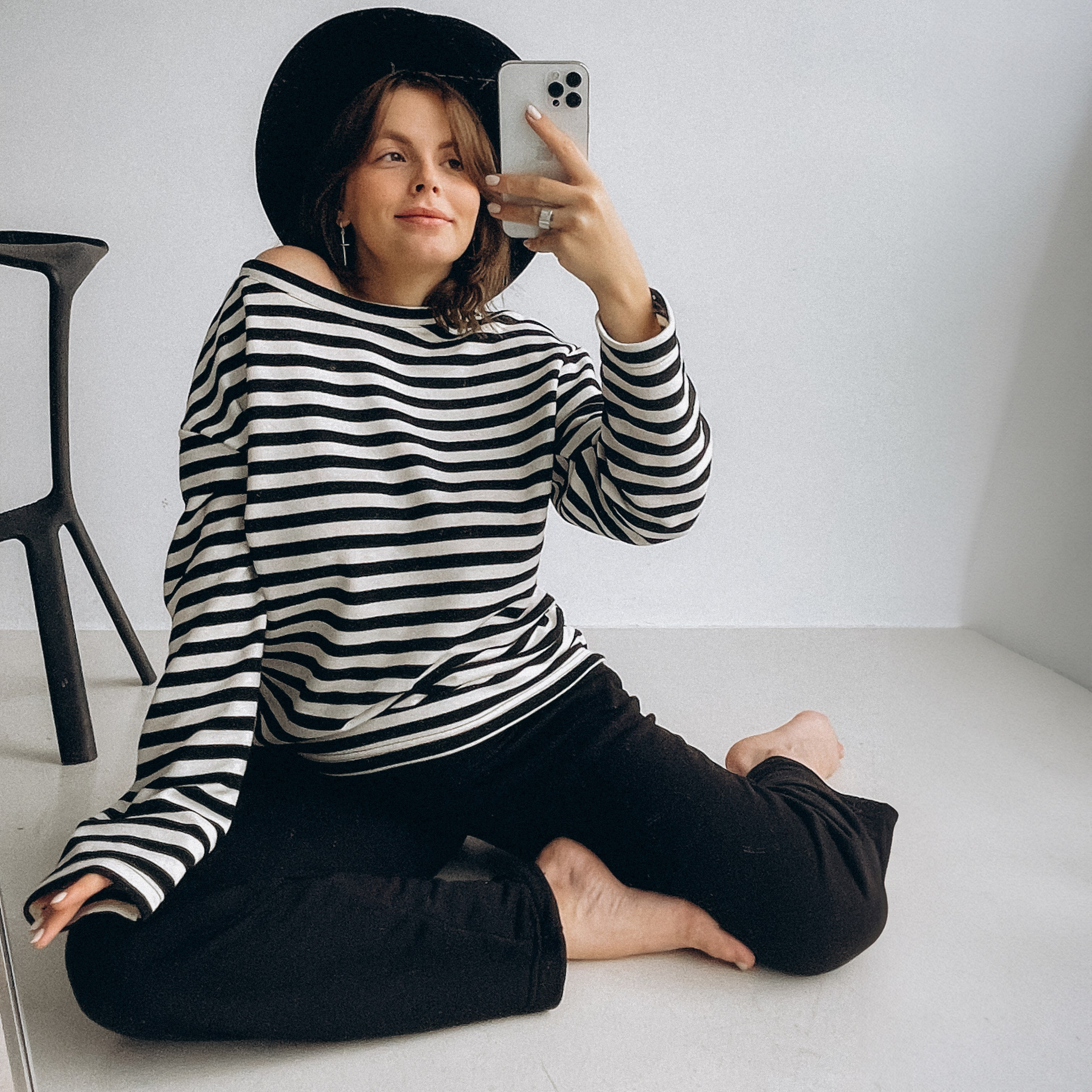 Products (1). Photographer Khrystyna Voronova