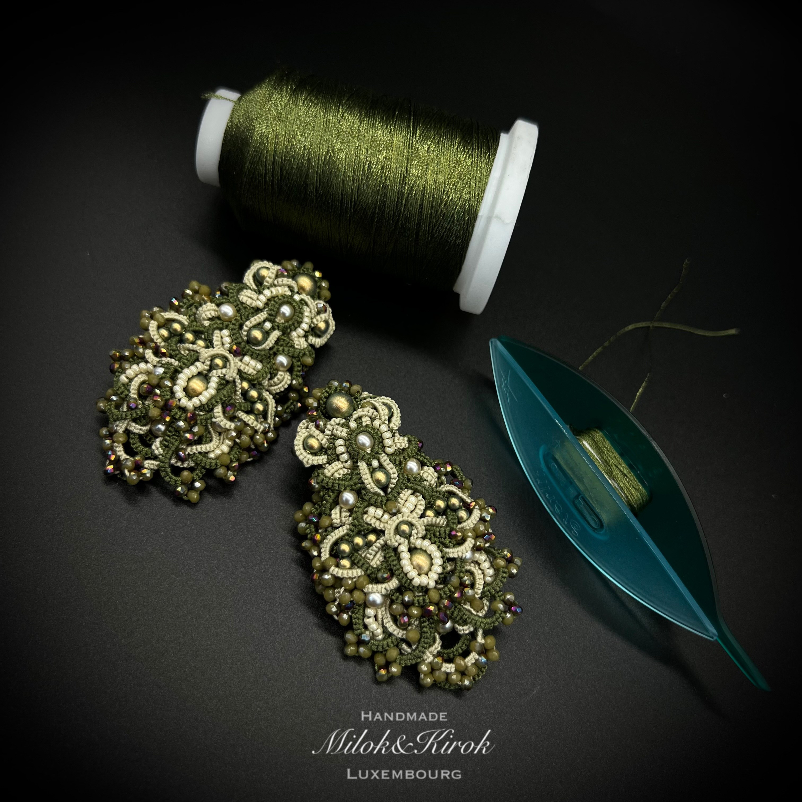 Изделия ручной работы. Mannequins, design, decoration, handmade, photographe…