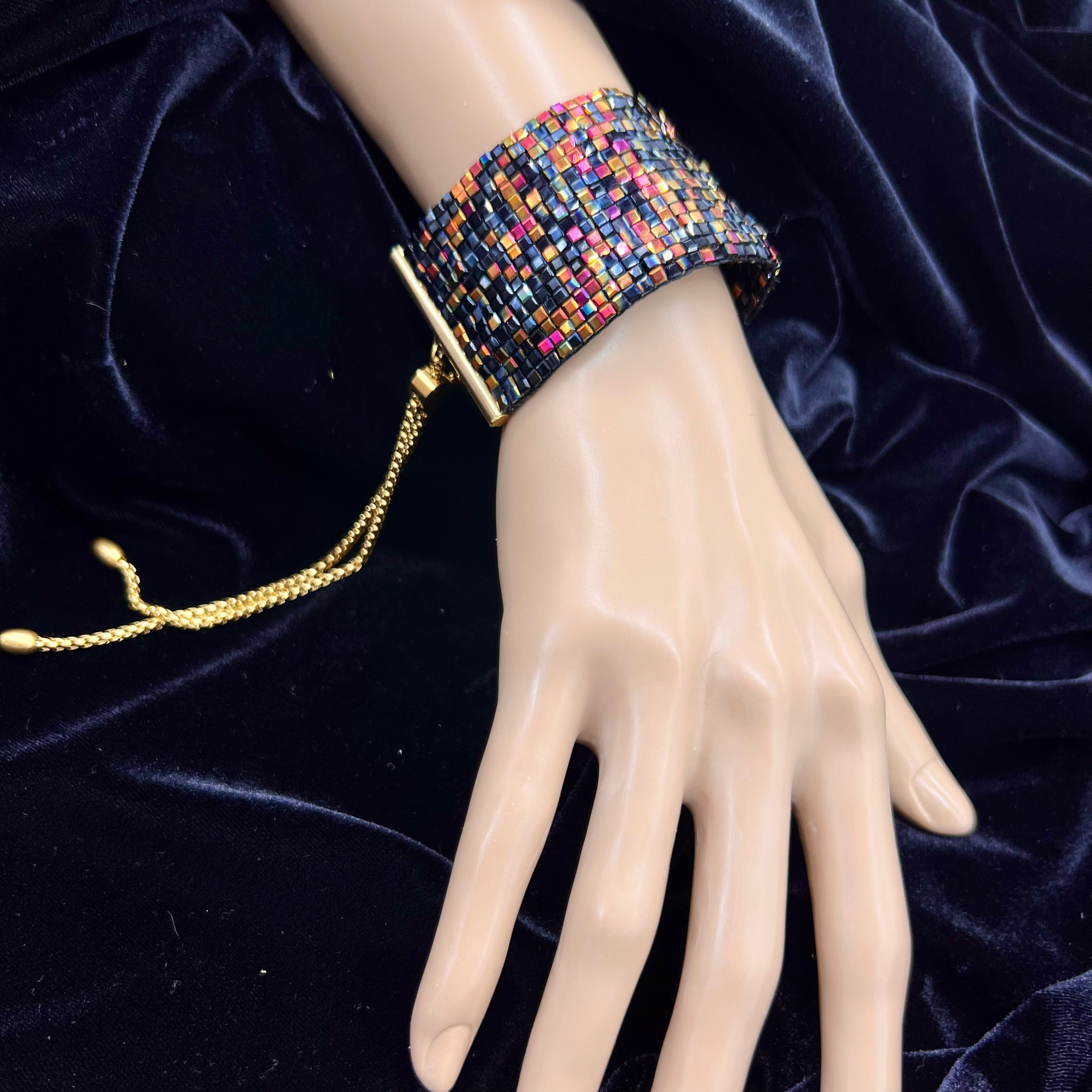 Изделия ручной работы. Mannequins, design, decoration, handmade, photographe…