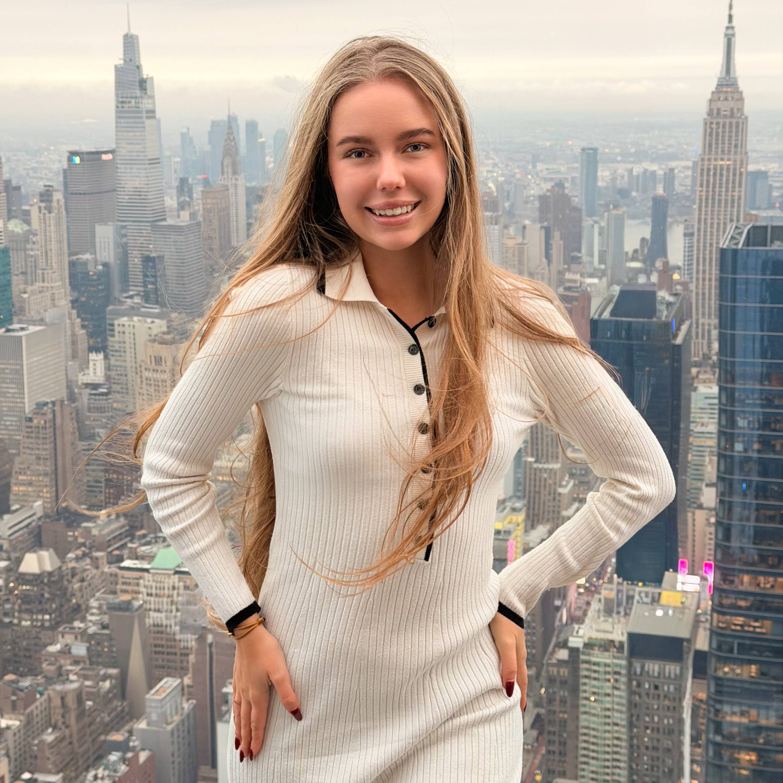 About Us. Wedding Photographer & Videographer