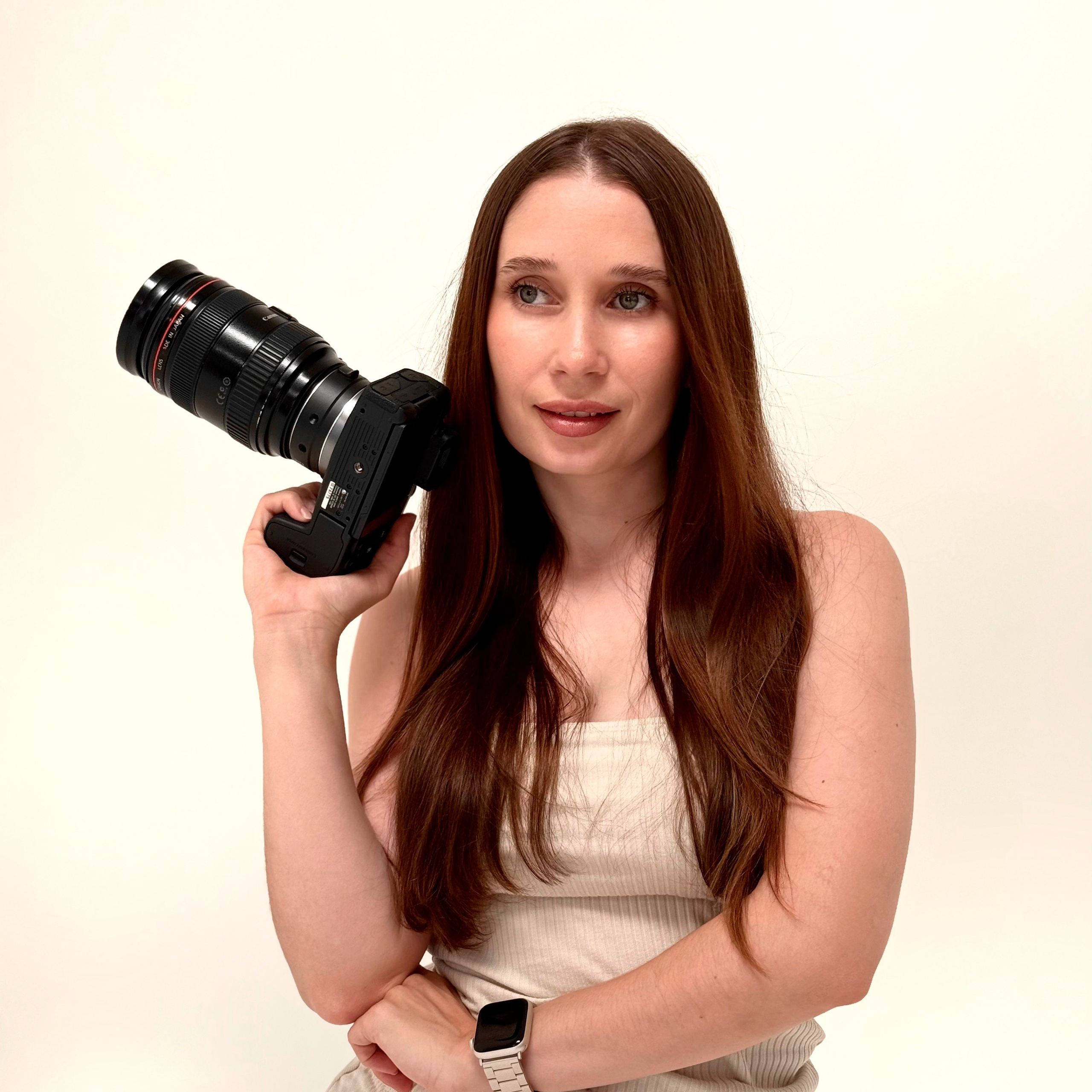 Photographer San Diego California