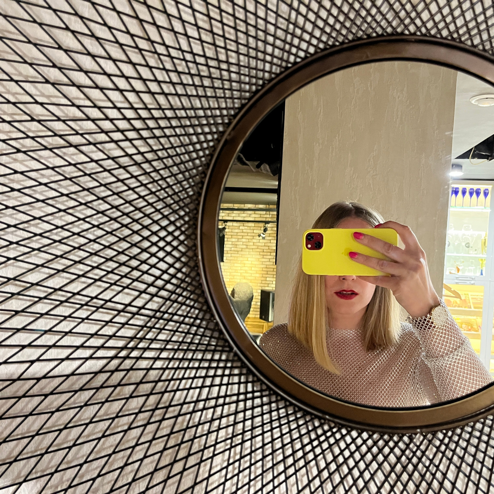 Курсы и персональные уроки рисования для взрослых в Лондоне. Школа современного искусства Лени Сморагдовой