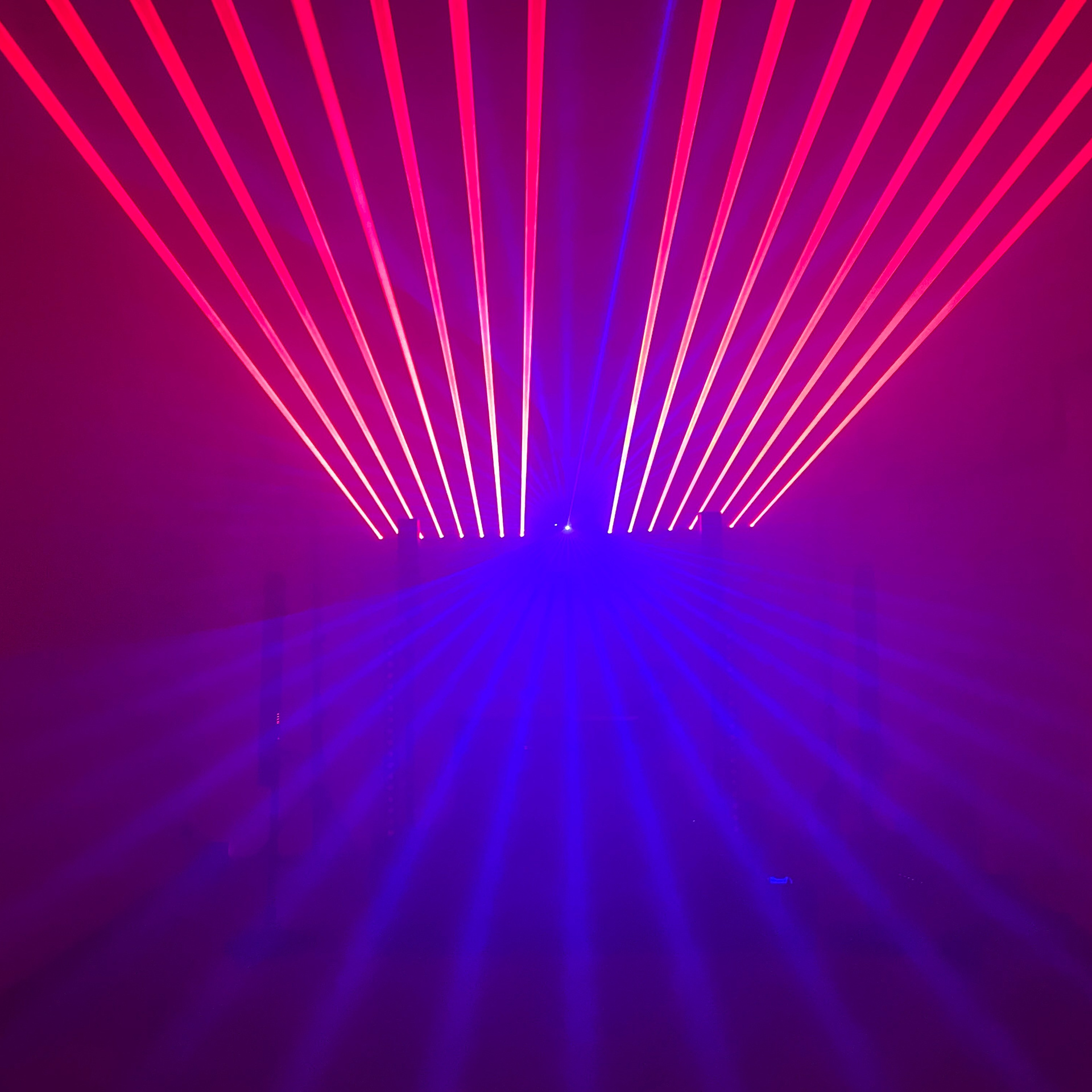 Services. Music for events mallorca