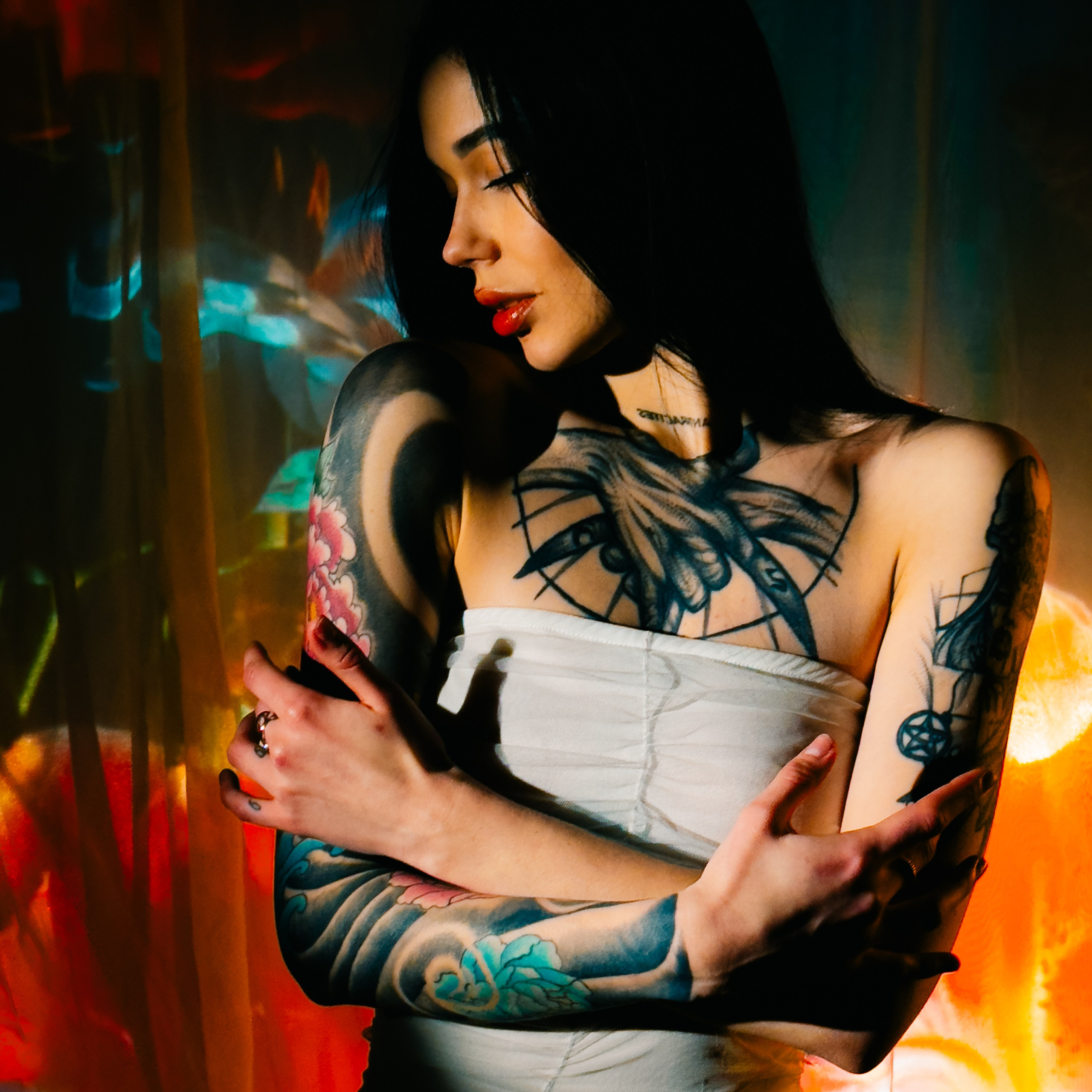 Мобильное обучение. Фотограф в Дніпрі Марк Качуро