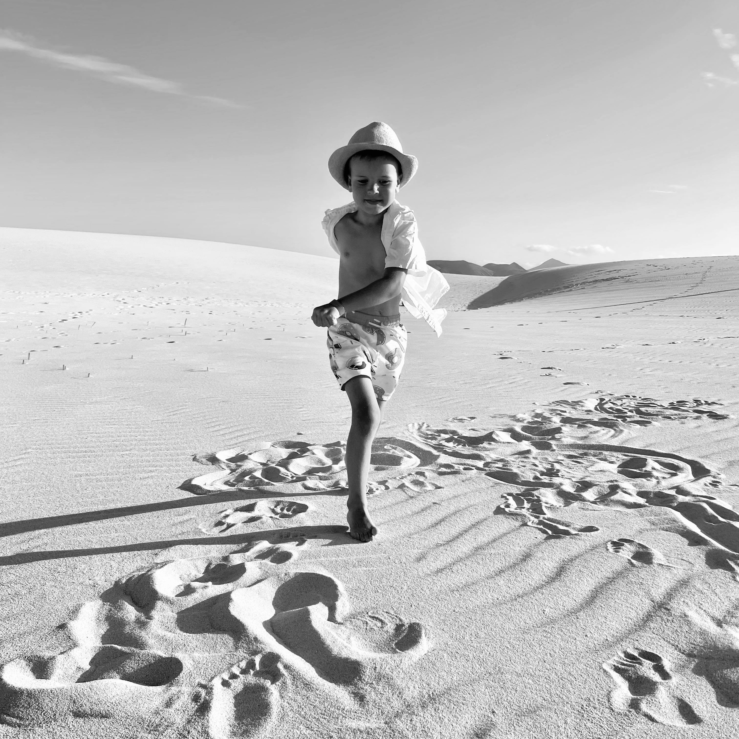 Family/ Couples photoshoot