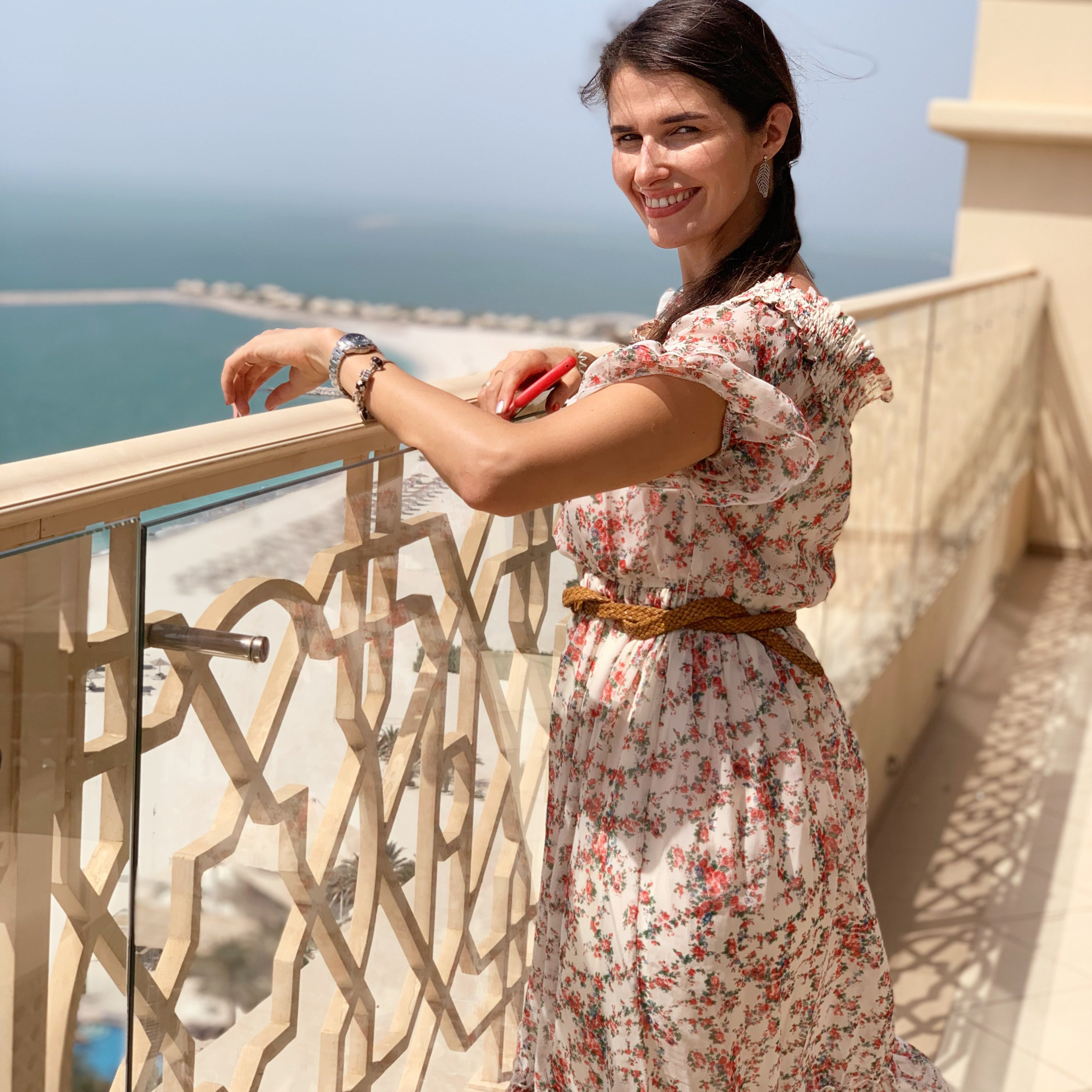 YS Kreativwerk | Yana Stoianova — Foto- & Videografie in Bayern und deutschlandweit