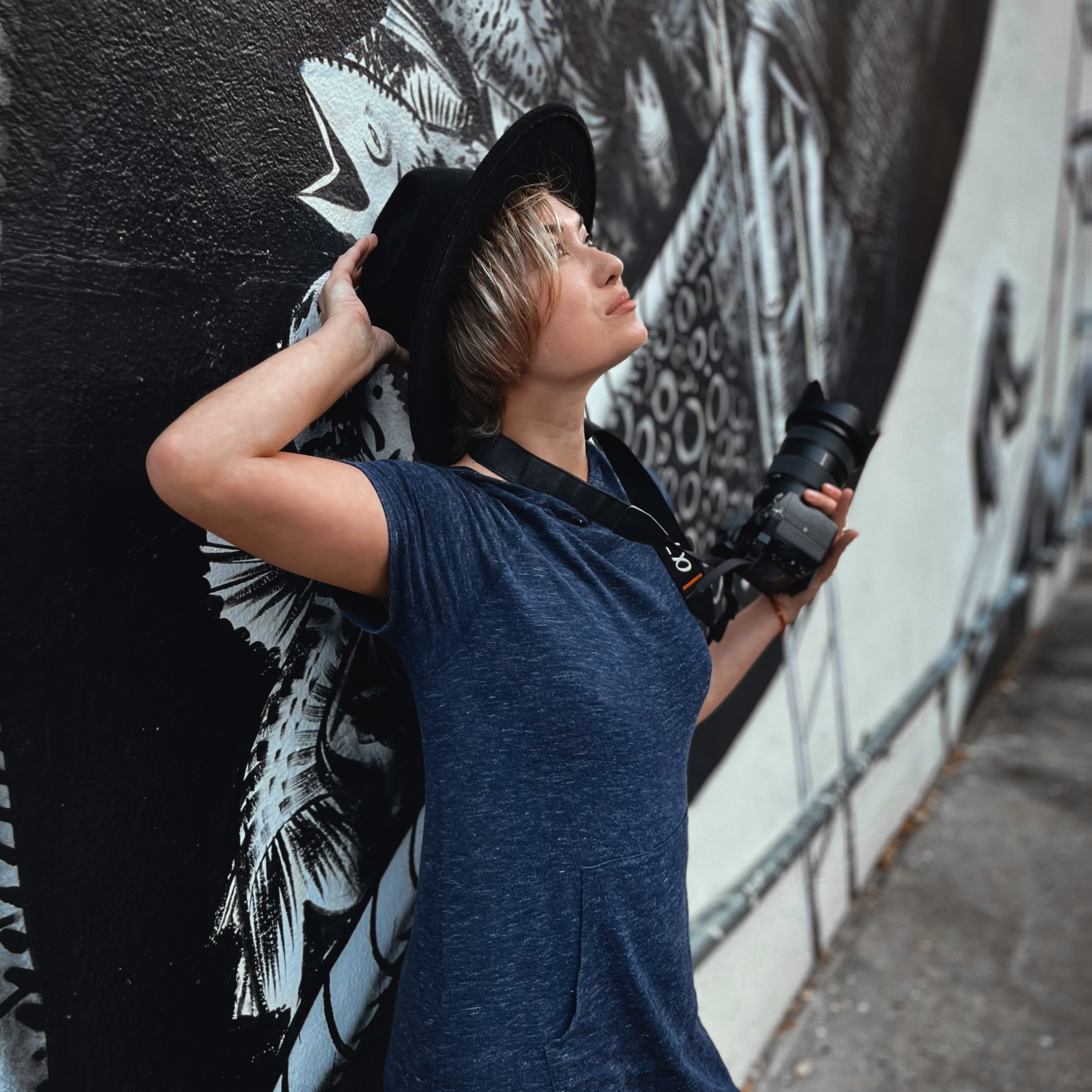 Capturing Memories in Jacksonville: Top Spots for Your Photo Sessions