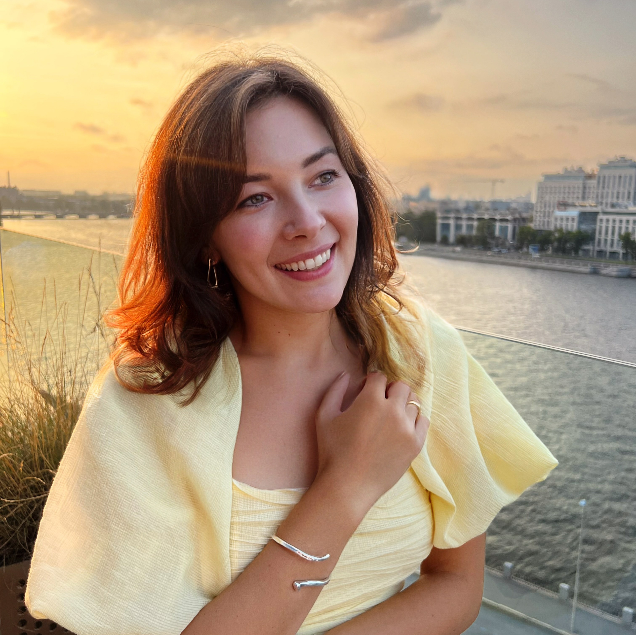 Marina Bantser - fotografia en Valencia