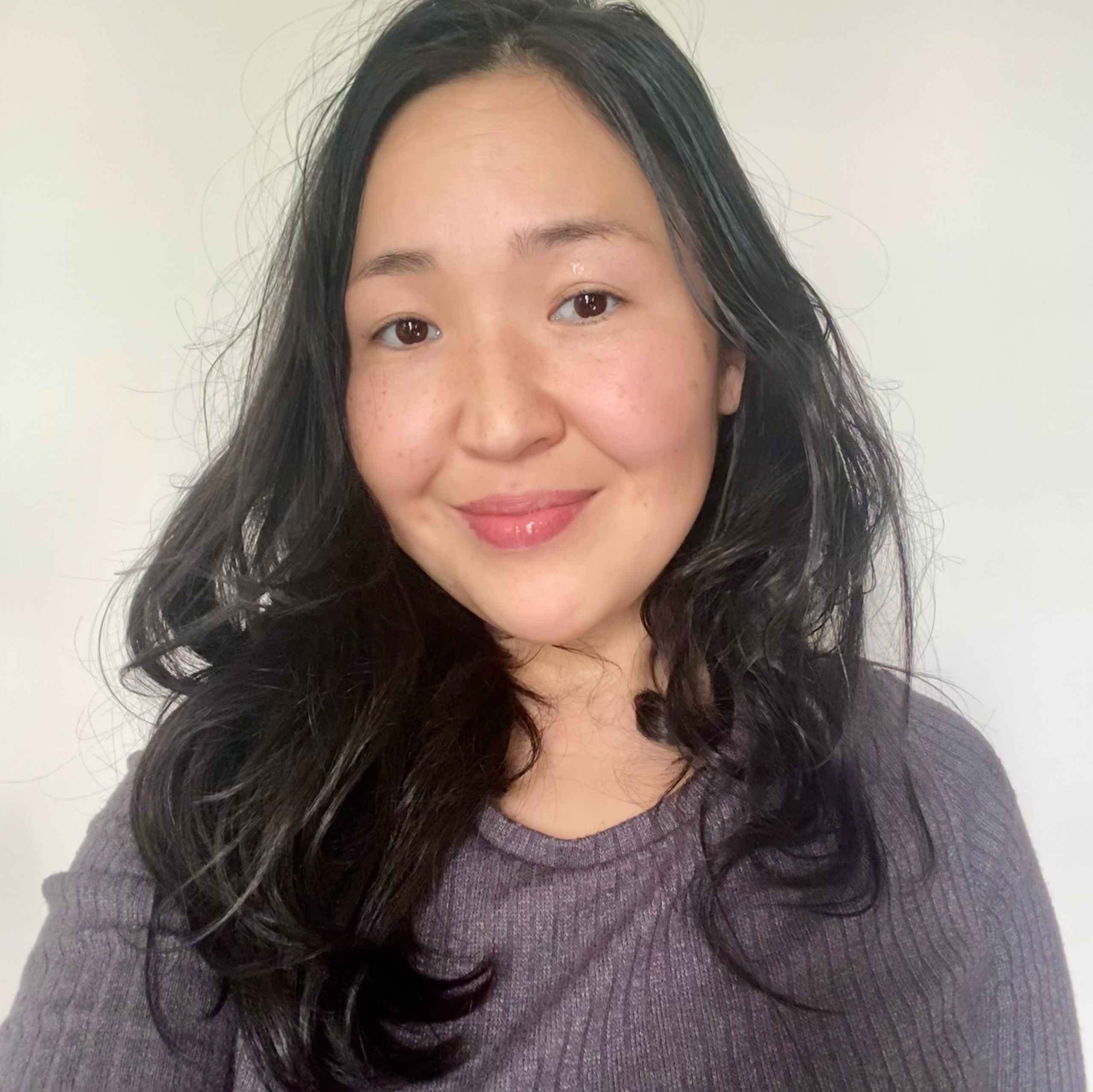 Aliya, Content | Portfolio