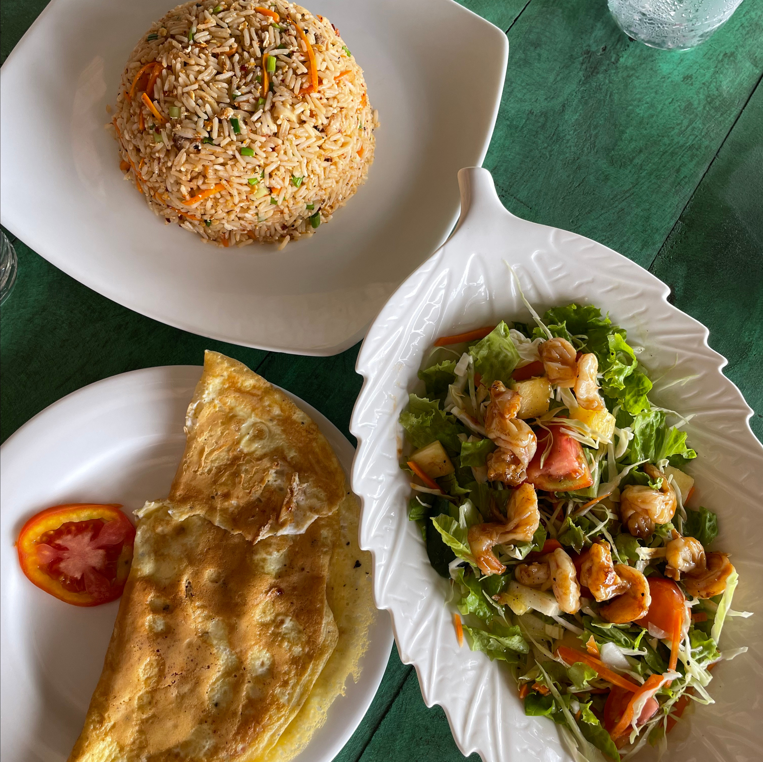 Sri Lanka'ya Seyahat Etmenin Artıları ve Eksileri - Kapsamlı Bir Rehbe