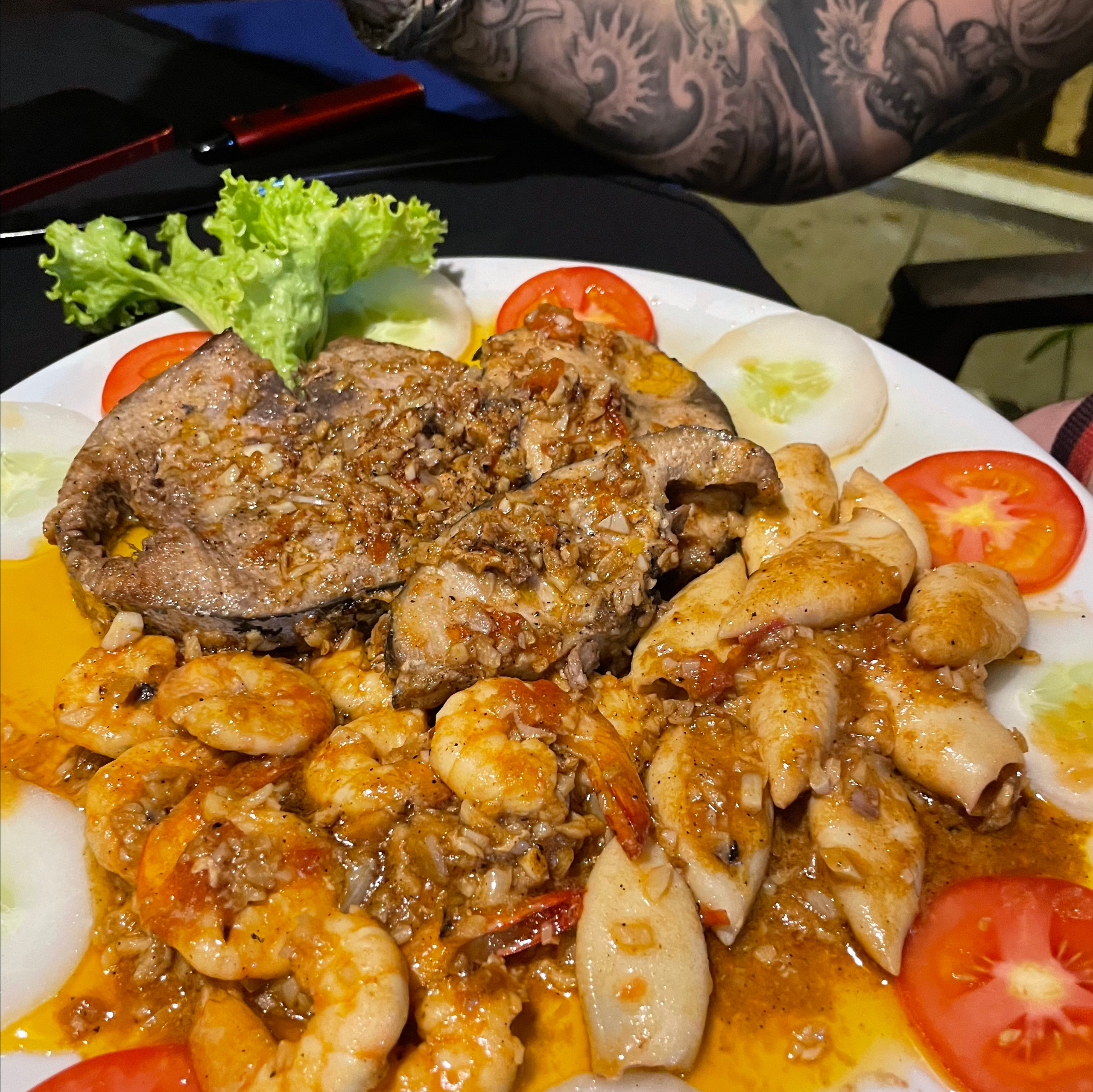 Sri Lanka'ya Seyahat Etmenin Artıları ve Eksileri - Kapsamlı Bir Rehbe