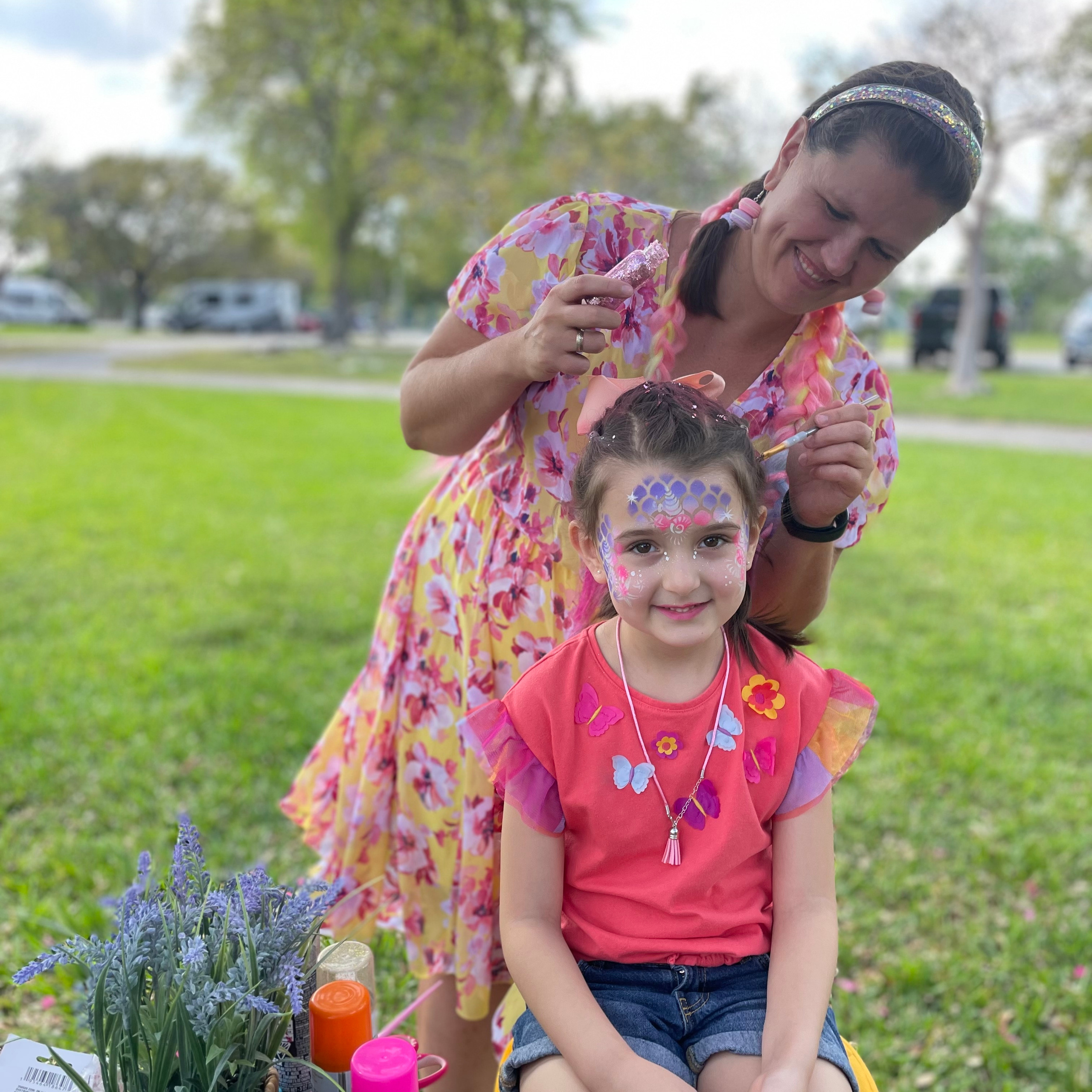 Sobre nosotros. Color Boom