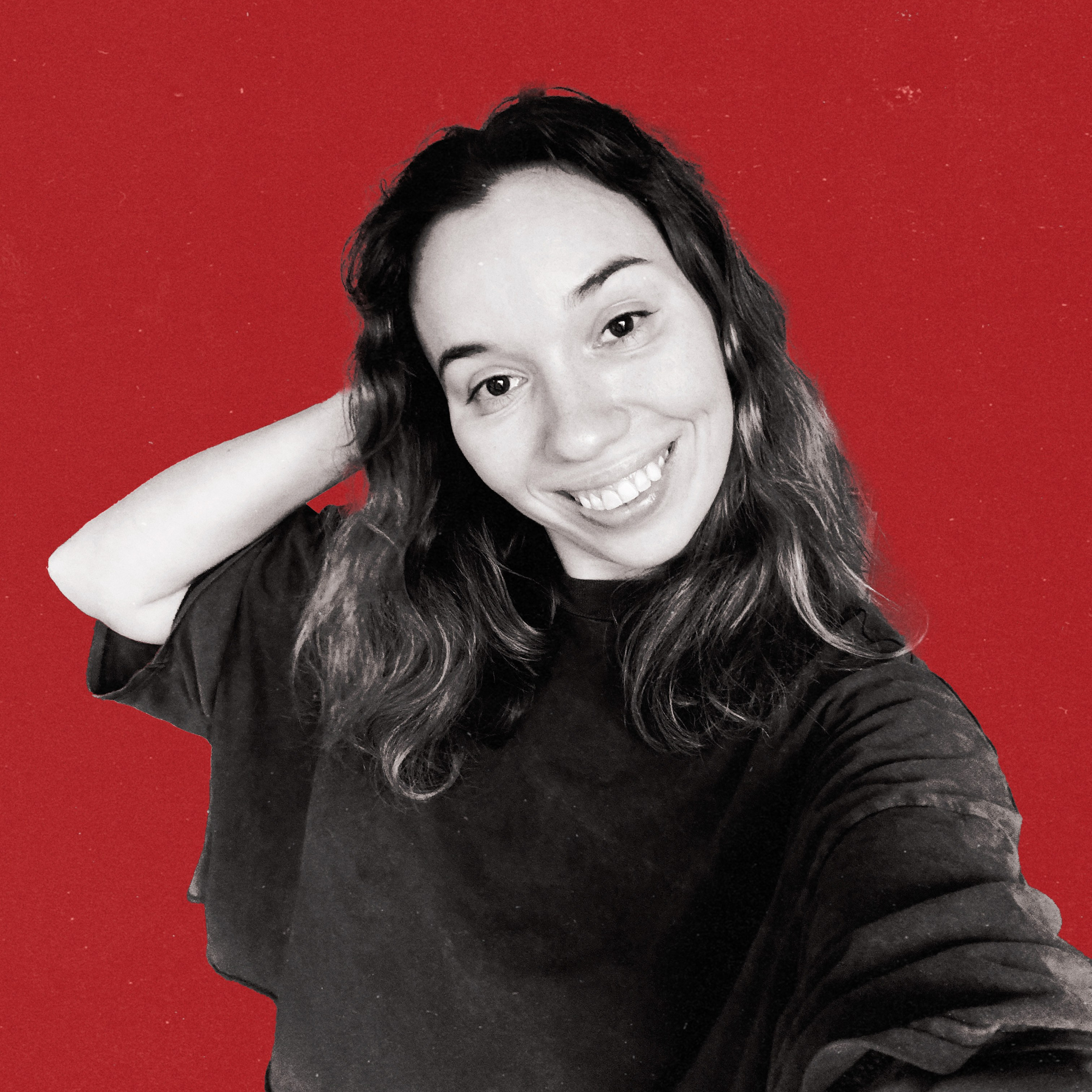 Mentorship programs. Faya Photo: Boudoir Photography by Australia’s Top Female Photographer