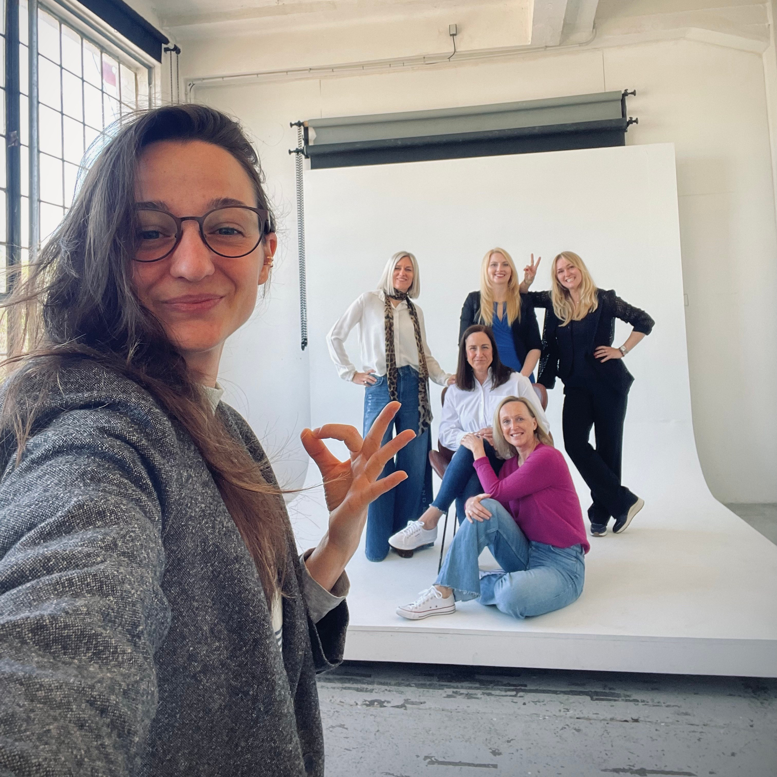 FOTO WORKSHOPY. Dana Lišková — Empatická fotografka | Introspektivní umělkyně | Neurodivergentní koučka| Zakladatelka Artepy.cz