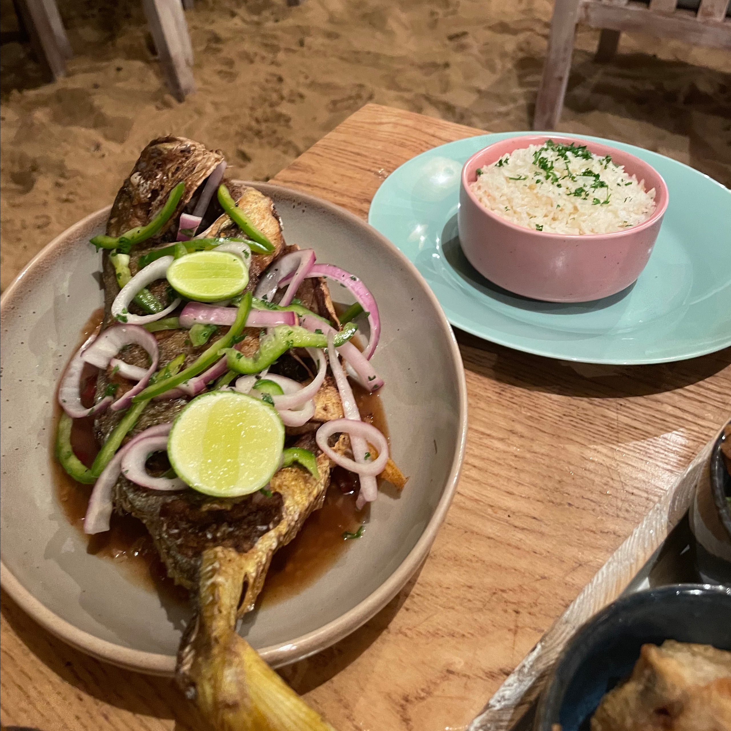 Sri Lanka'ya Seyahat Etmenin Artıları ve Eksileri - Kapsamlı Bir Rehbe