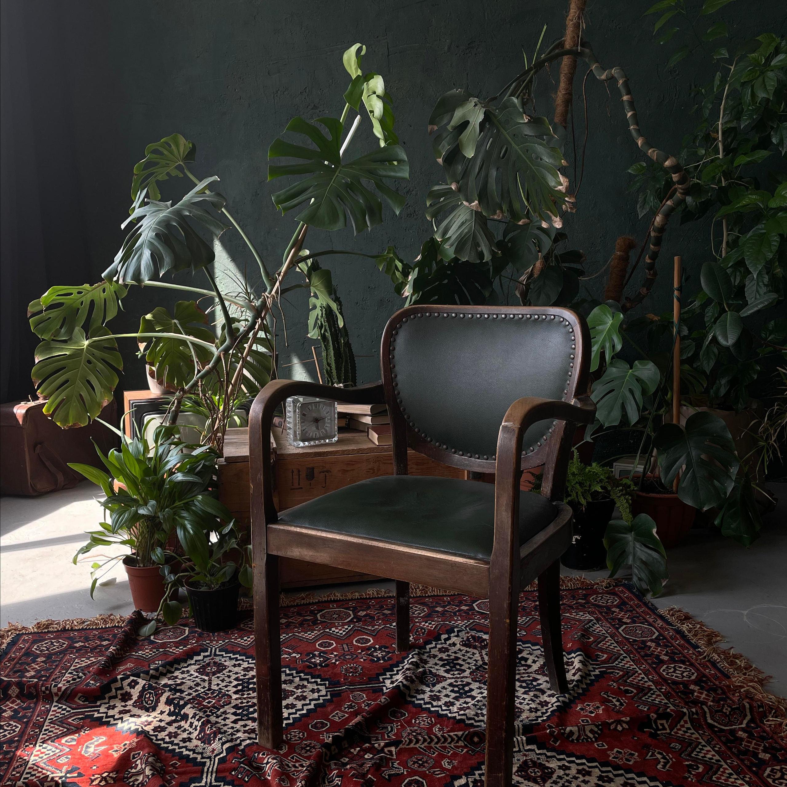 Фотостудія ART CONTRAST