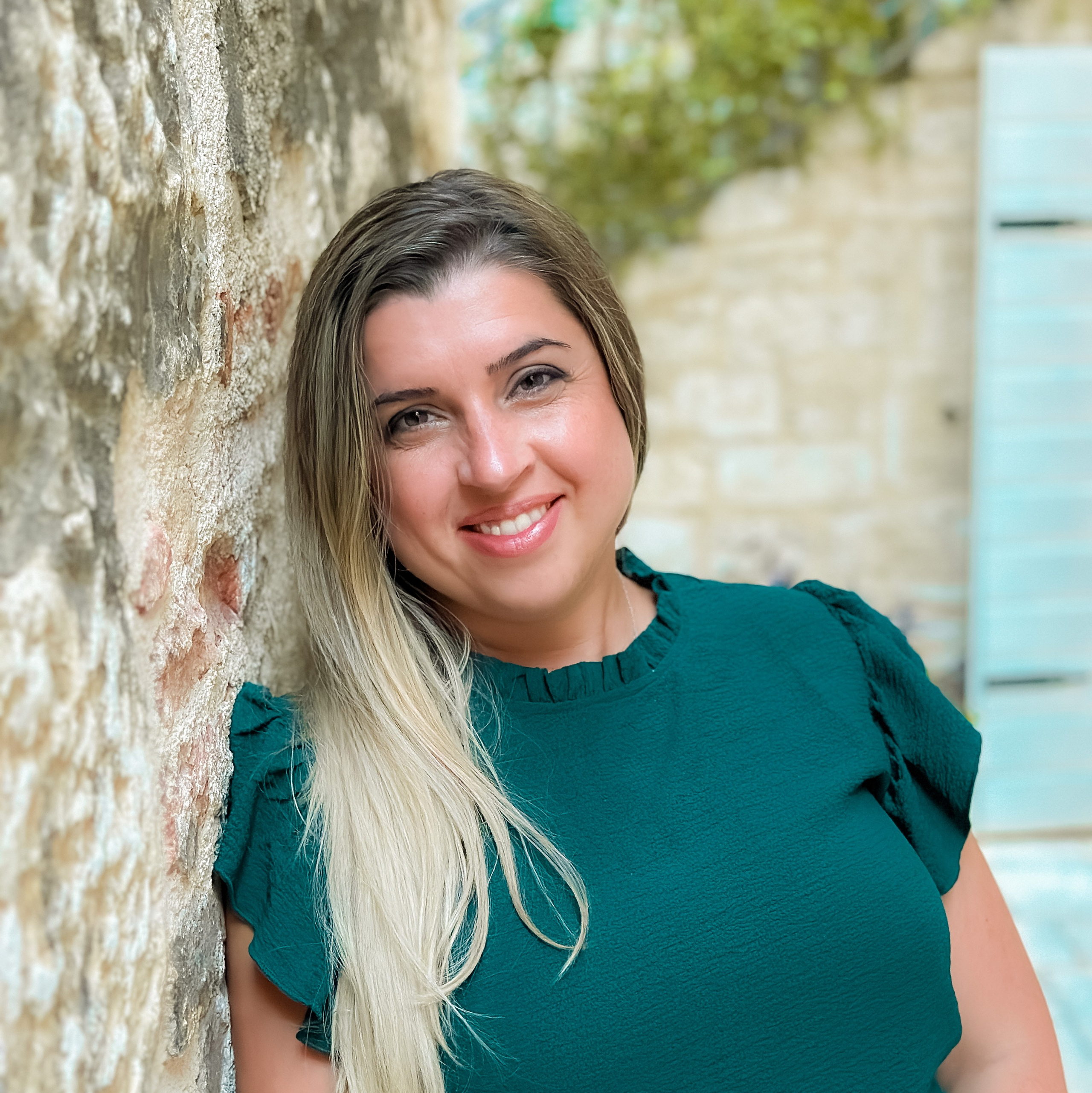 Kindergartenshooting. Liebevolle, emotionale, natürliche Fotografie in Rottweil und Umgebung