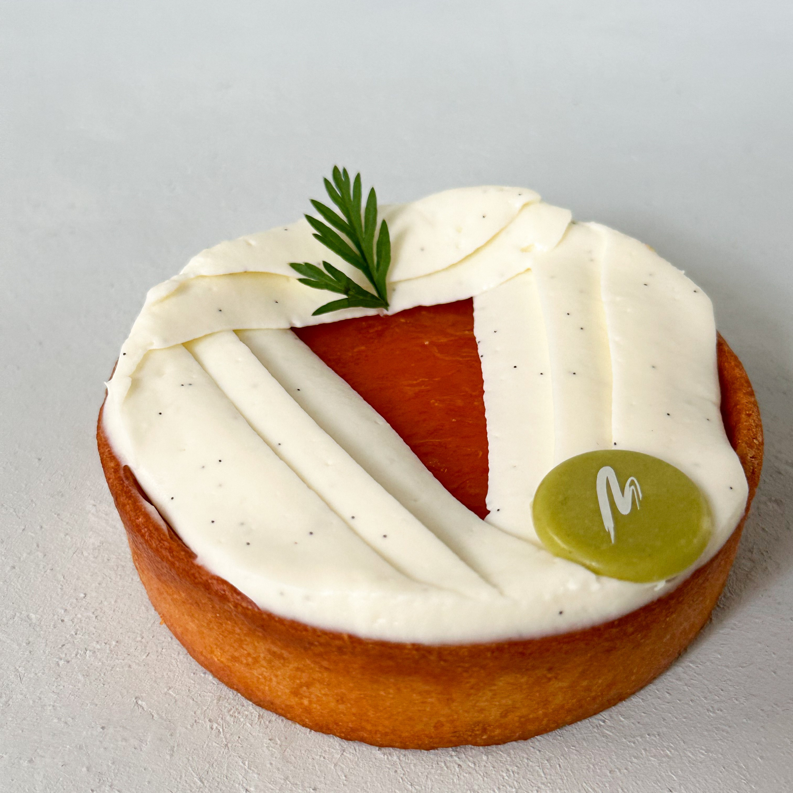 Capture delicious desserts with your iPhone - tips and tricks.