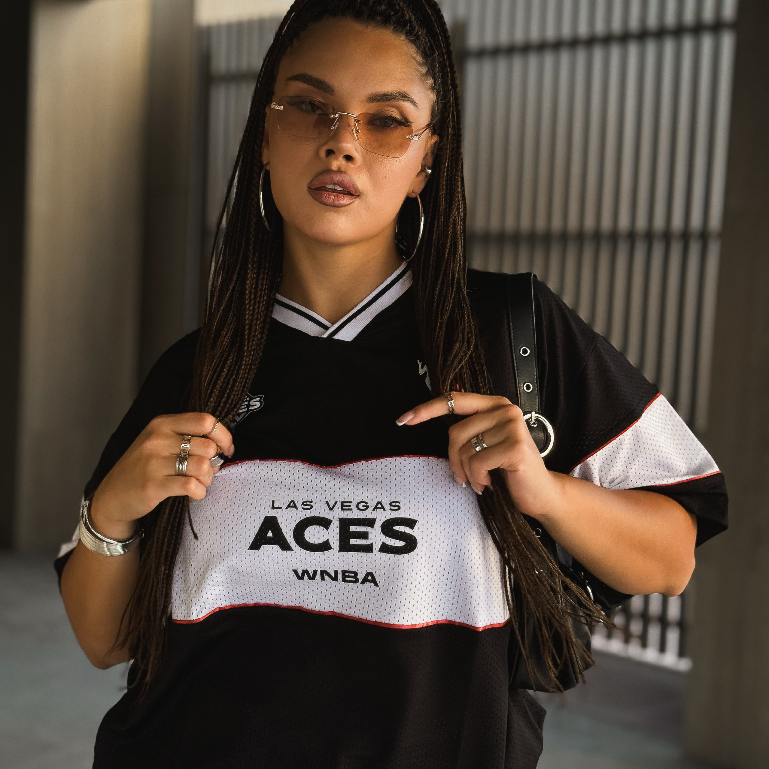 Что говорят о моих съемках?. Мобильный фотограф в Анталии. Алина Хивренко