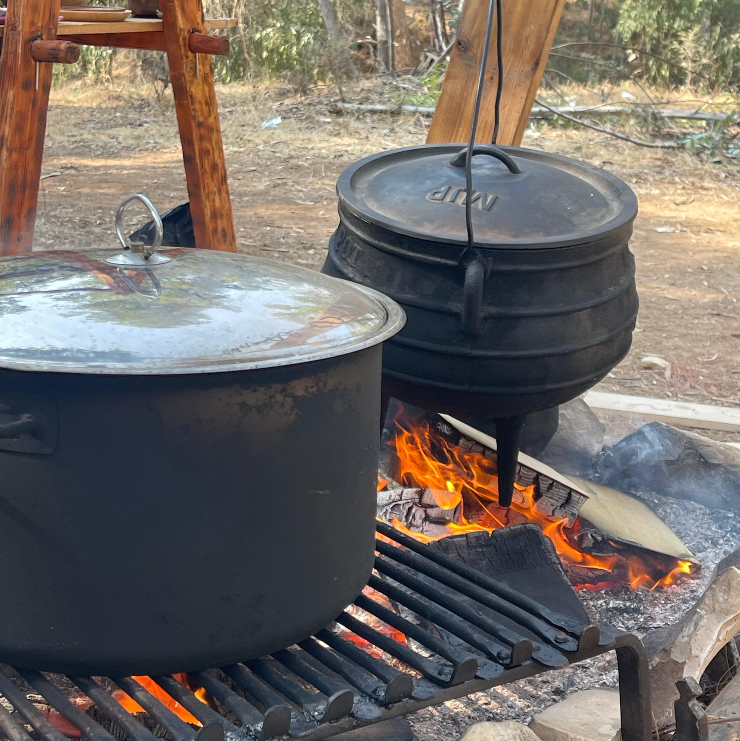 Чёрный Фьорд: Волна. КРиС «Нортман»