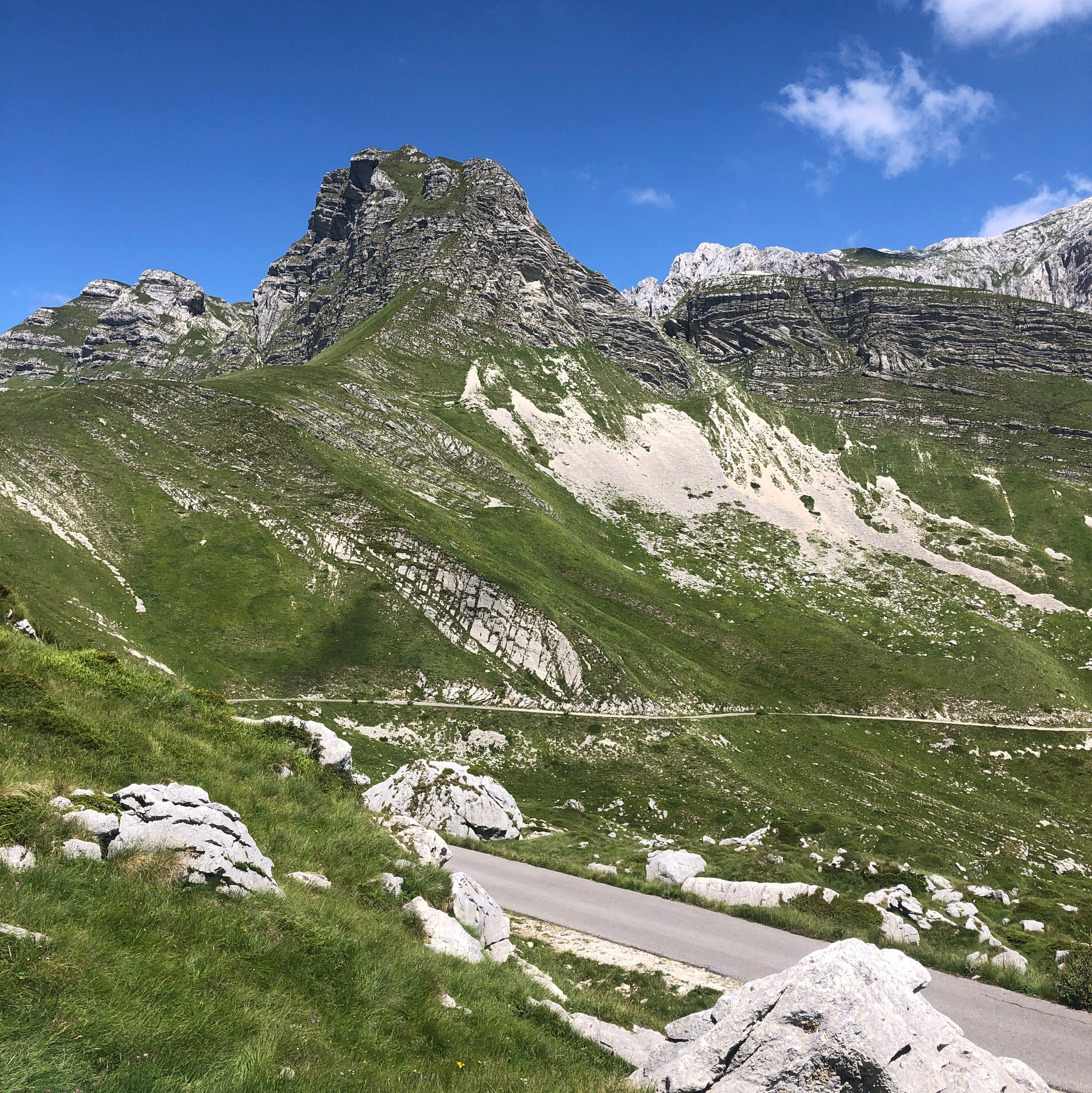 Nationale Parken van Montenegro: Verken Natuurlijke Schoonheid