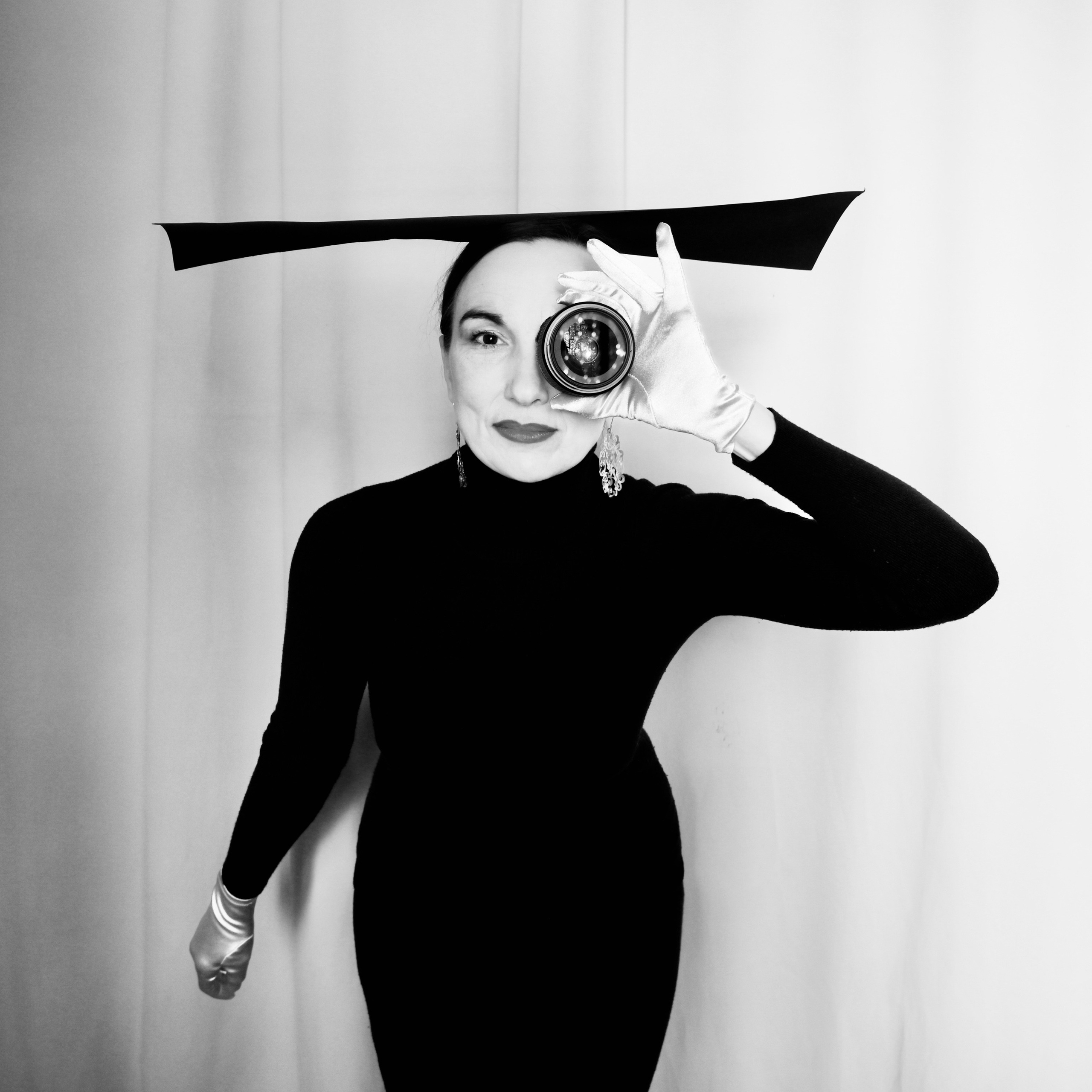 MINI SESSIONI FOTOGRAFICHE (1)