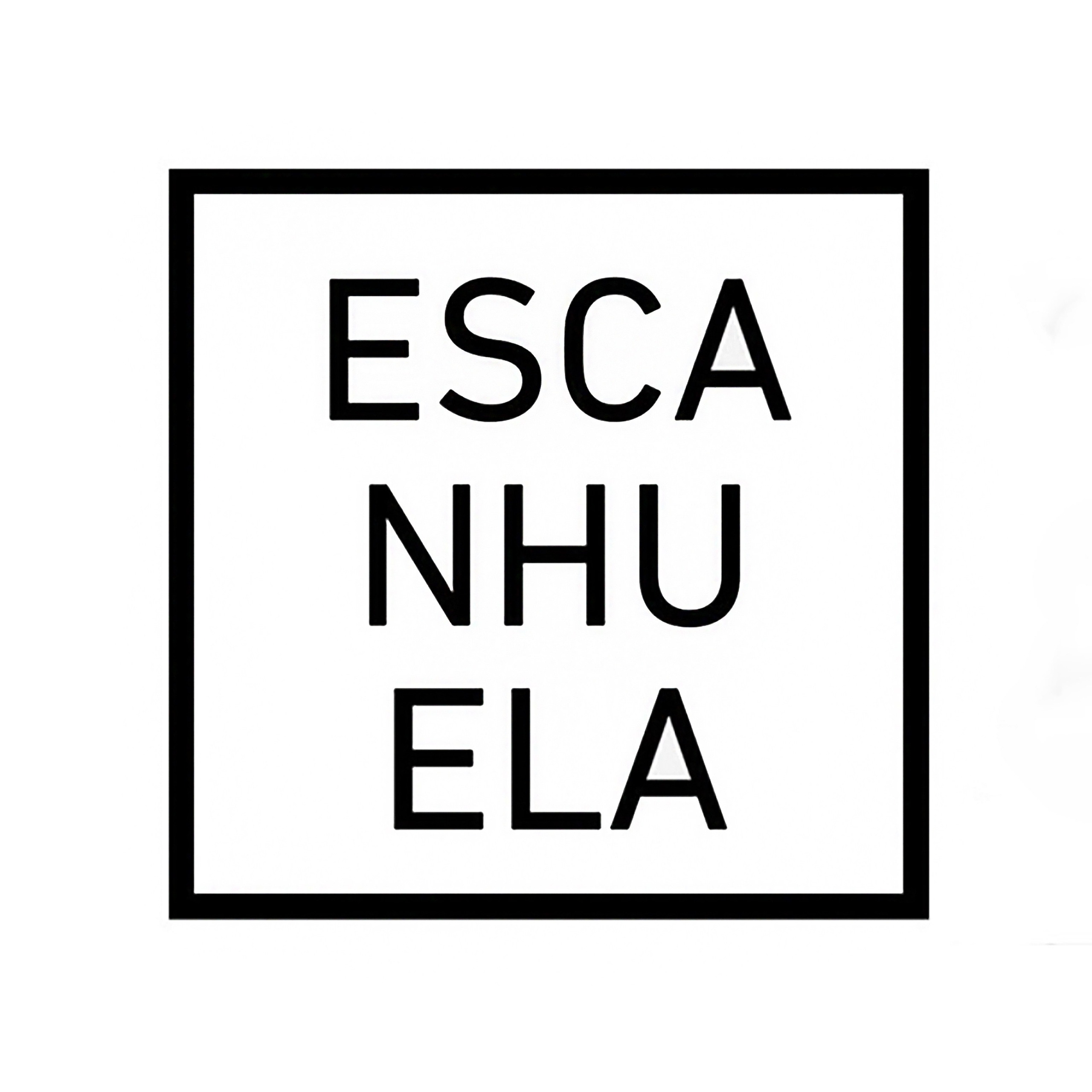 BIO. ©2025 Adriano Escanhuela Photography