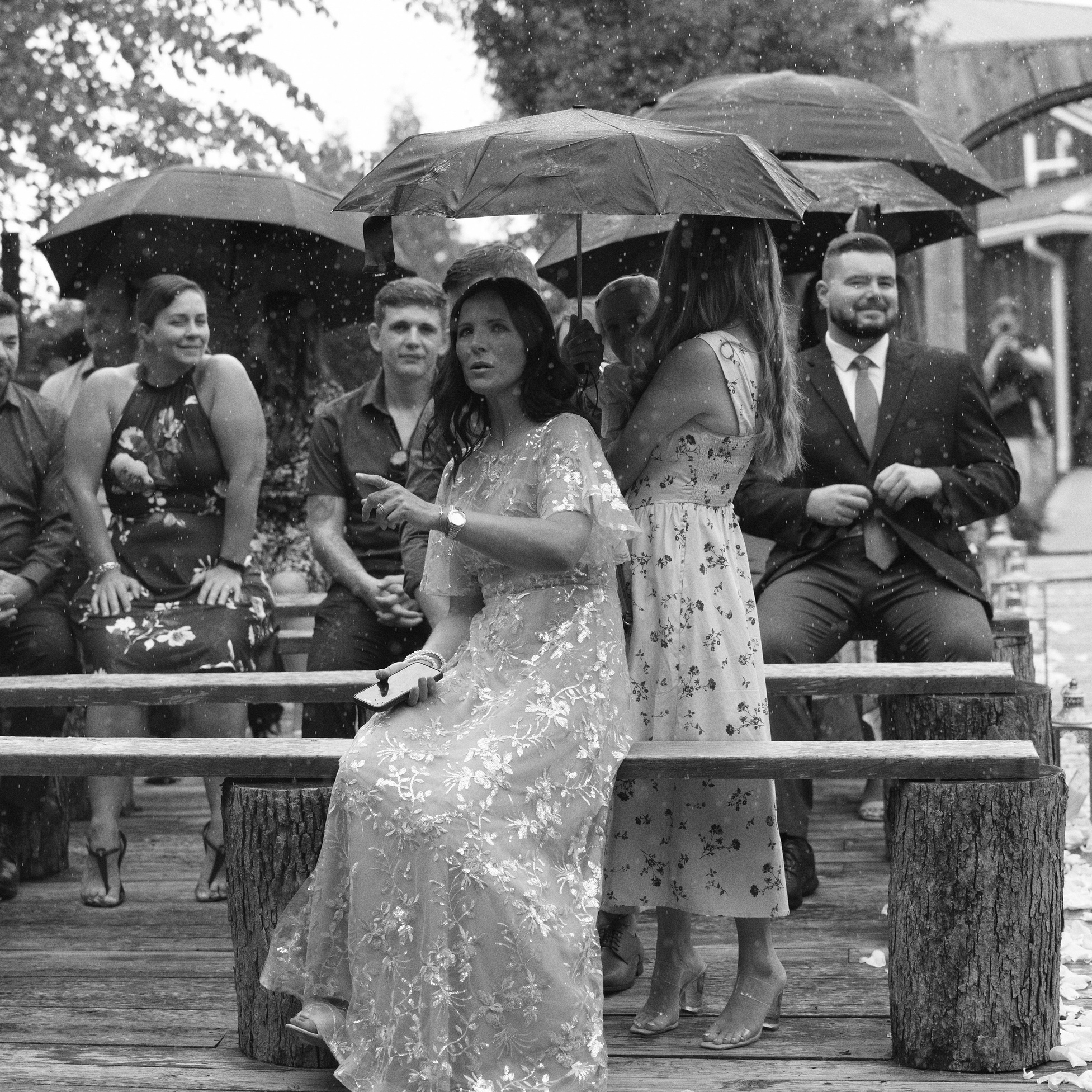 Wedding-photographer-columbus-ohio