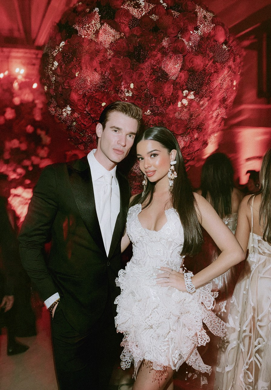 КОНЦЕПТУАЛЬНЫЙ ENGAGEMENT-УЖИН В СТАМБУЛЕ. Элиана Плотская — организация свадеб и мероприятий в Бодруме и Стамбуле