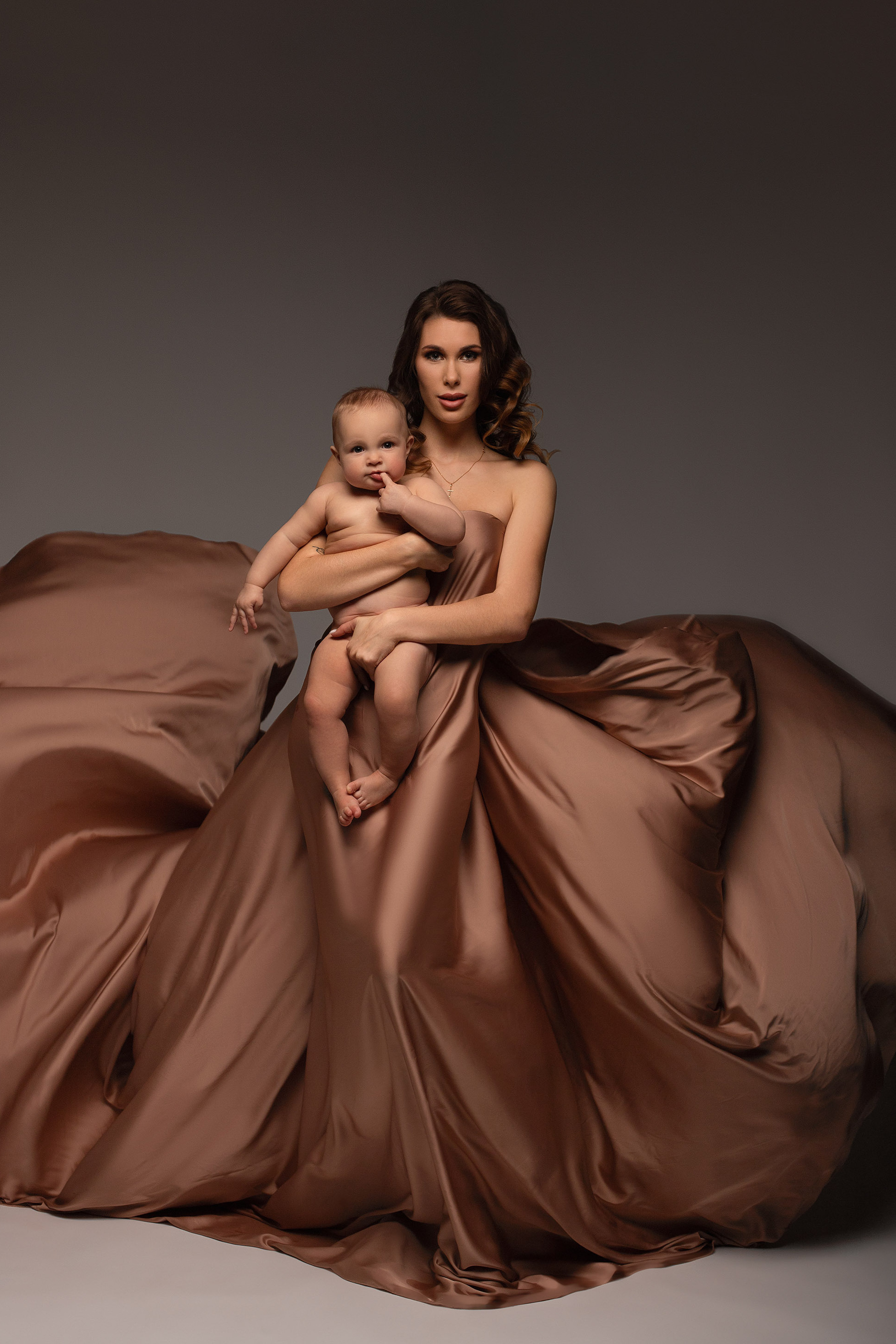 SESJA CIĄŻOWA, RODZINNA. Fotograf kobiece, ciążowy, noworodkowy Gliwice Katowice