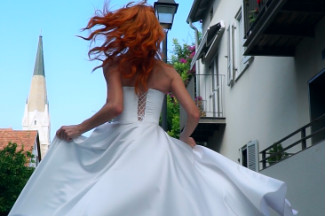 Price. Ellstudio film production