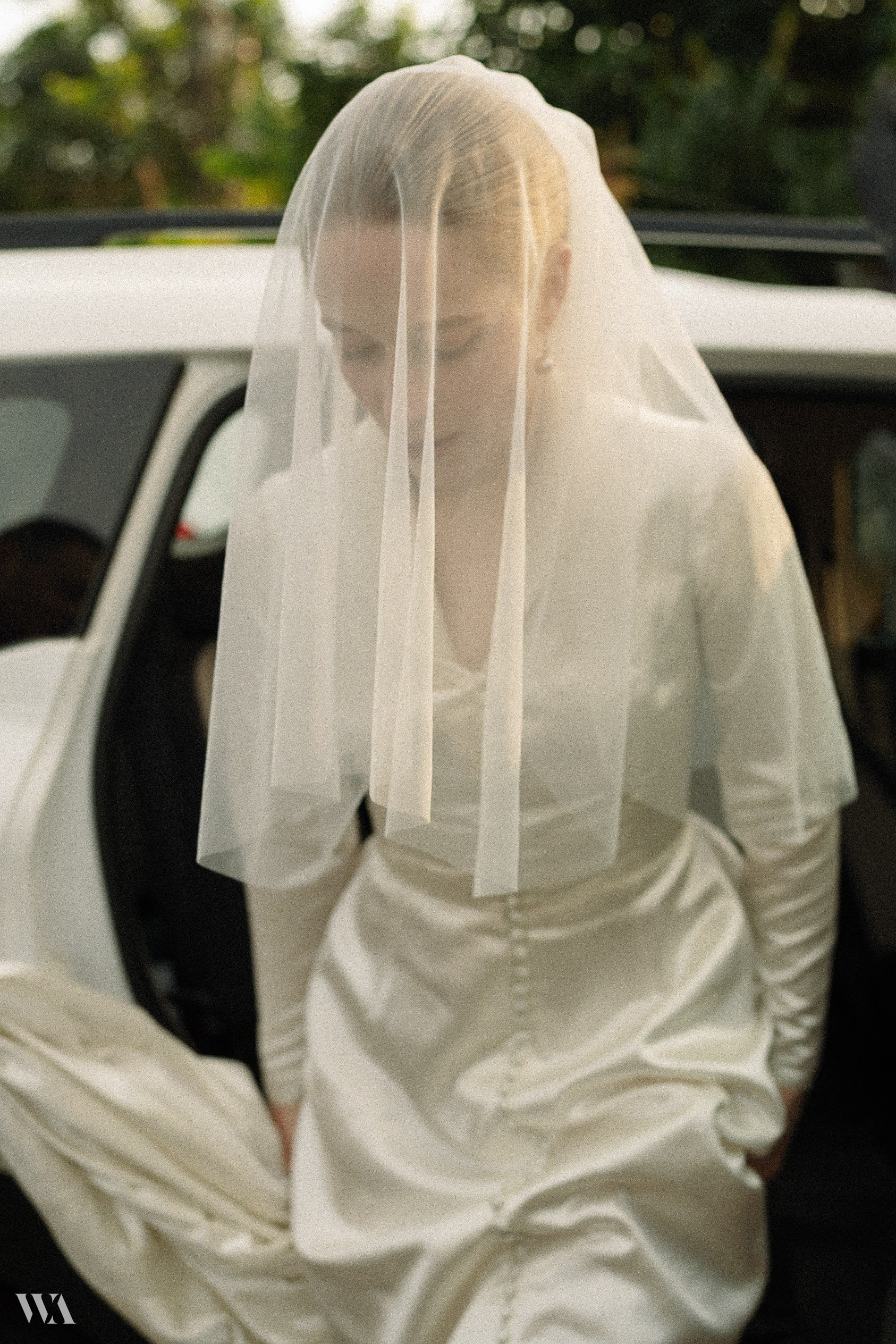 Contact. Wedding & Editorial Photographer | Anandshivadas