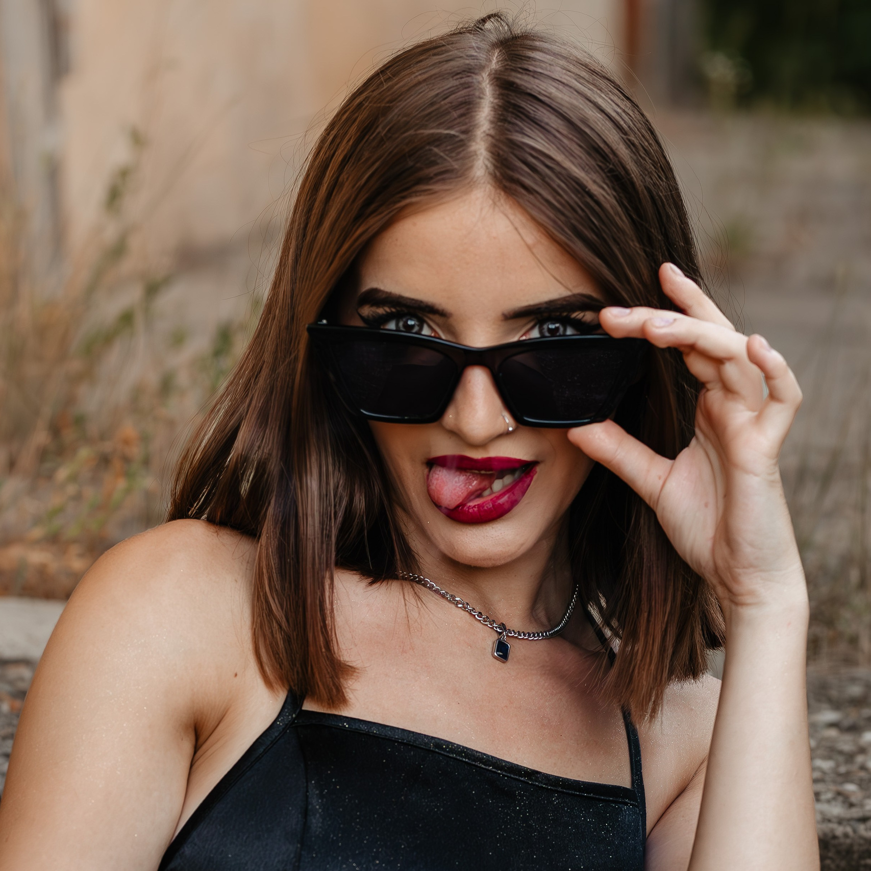 Ionut Brehuescu — Fotograf