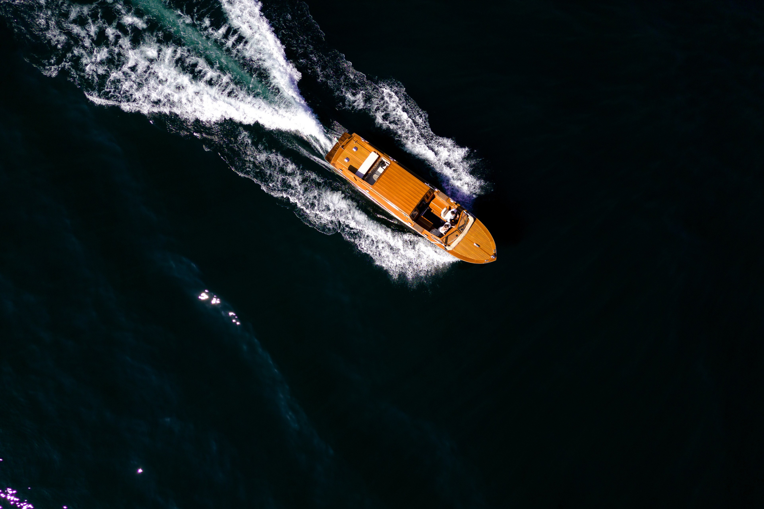 The Best Locations for a Dreamy Destination Wedding Photoshoot. Destination Wedding photographer Italy, France, Germany, Spain, Poland Oleg Zaicev