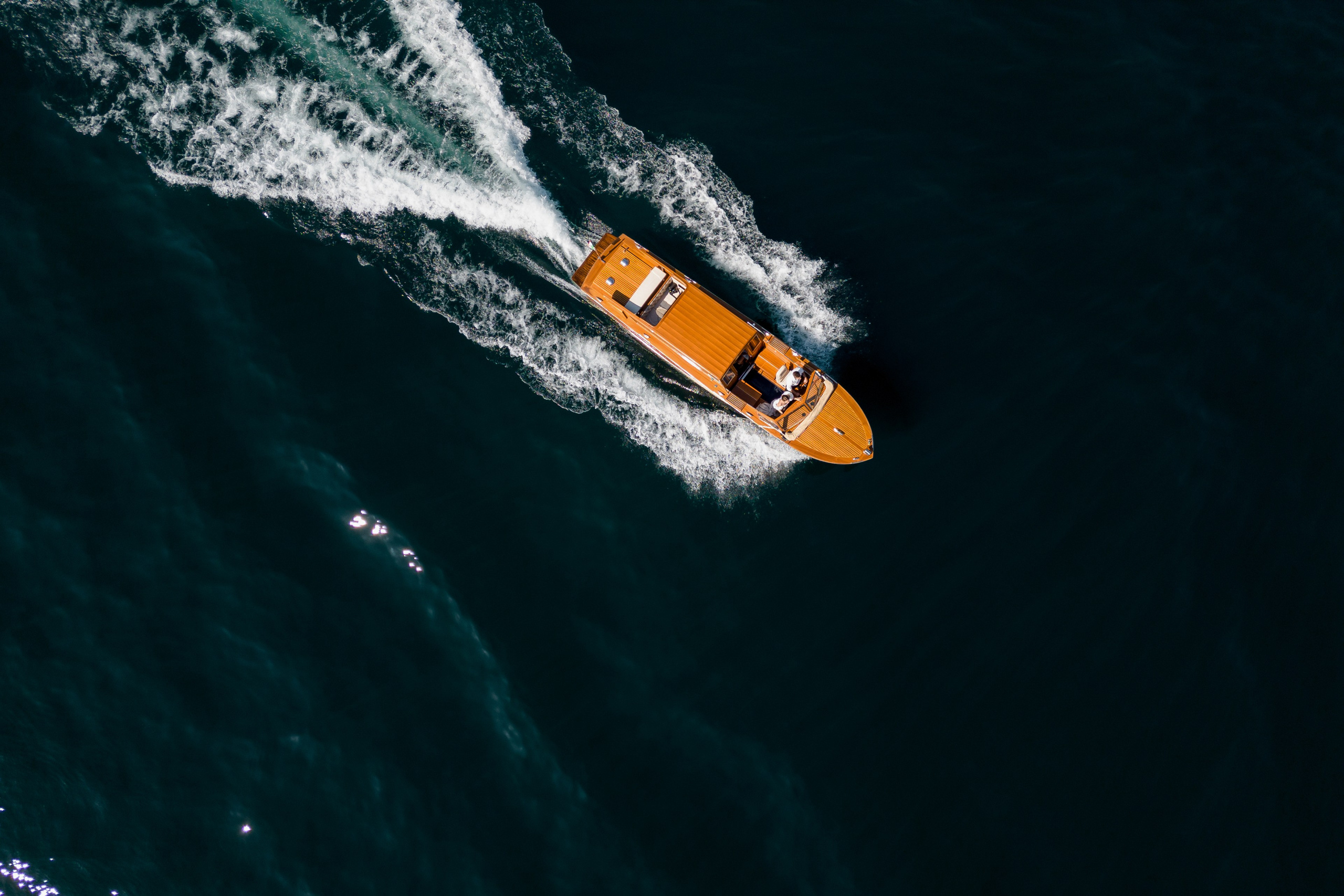 How to choose a wedding photographer and not make a mistake?. Destination Wedding photographer Italy, France, Germany, Spain, Poland Oleg Zaicev