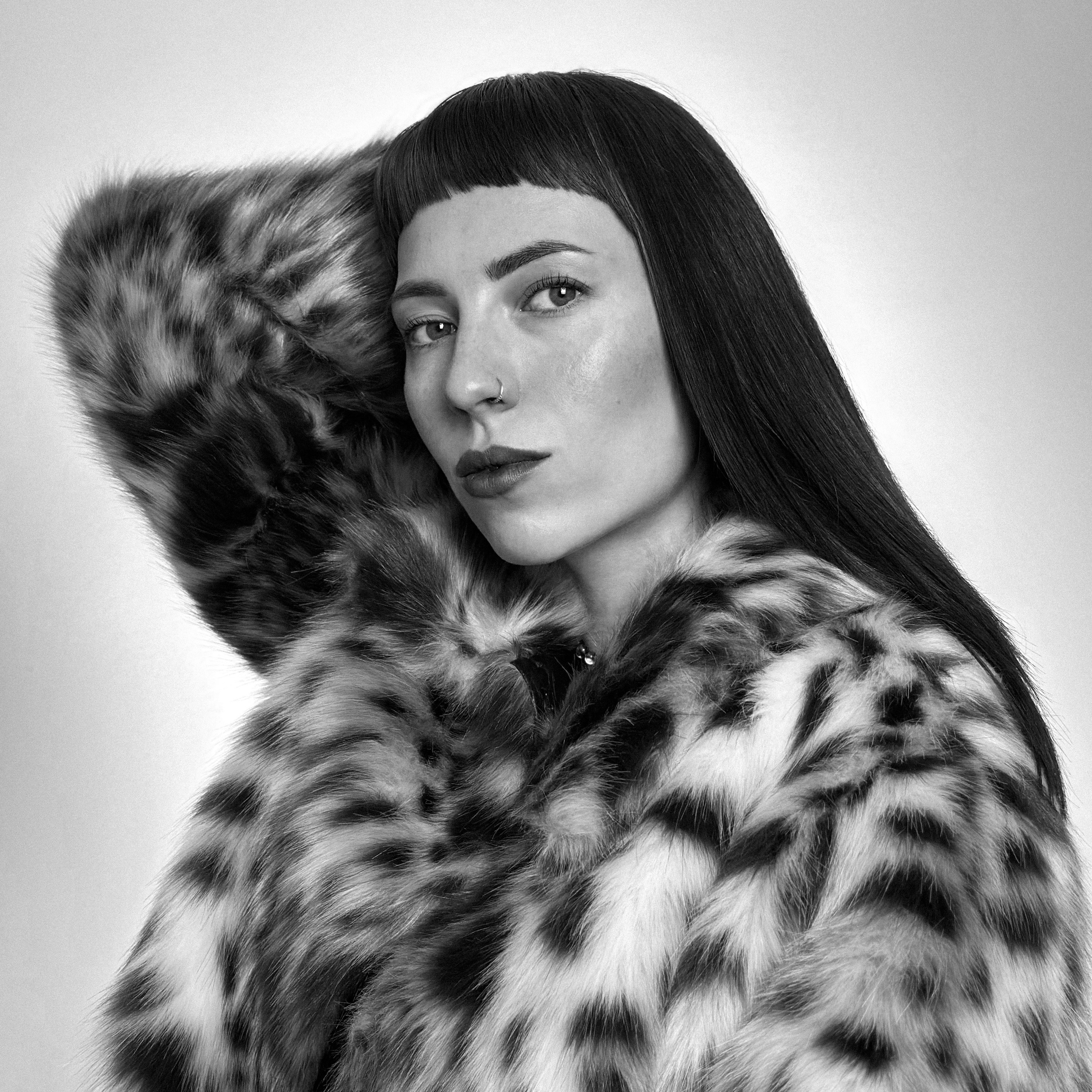 ABOUT. Werbefotografin Christina Eckhardt in Nürnberg