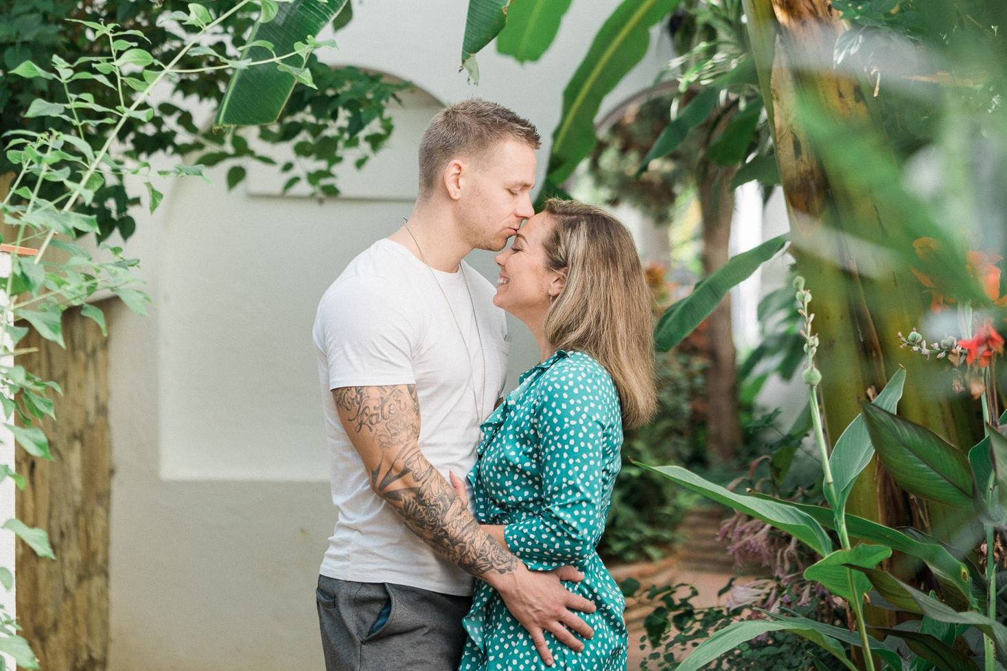 Spain Destination Enagagement Marbella