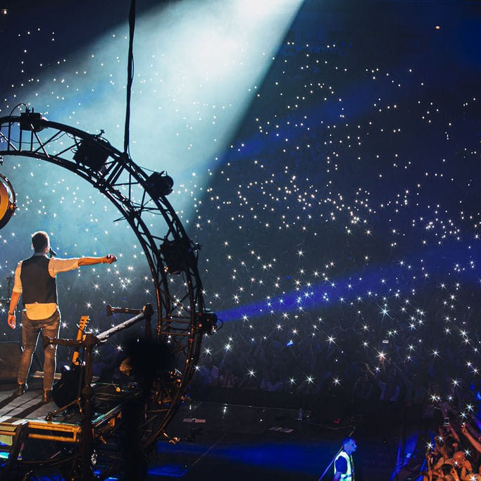 Концерти. Репортажний фотограф/анімаліст КИЇВ