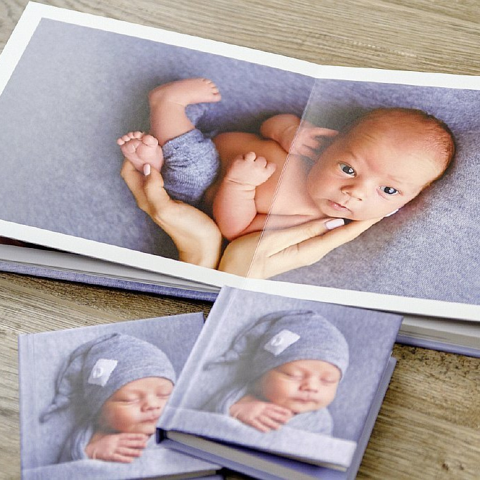 Fotografía de bebé recién nacido Punta Cana. Fotógrafo de Bodas y Propuestas de Matrimonio en Punta Cana – Mikhail Chernov