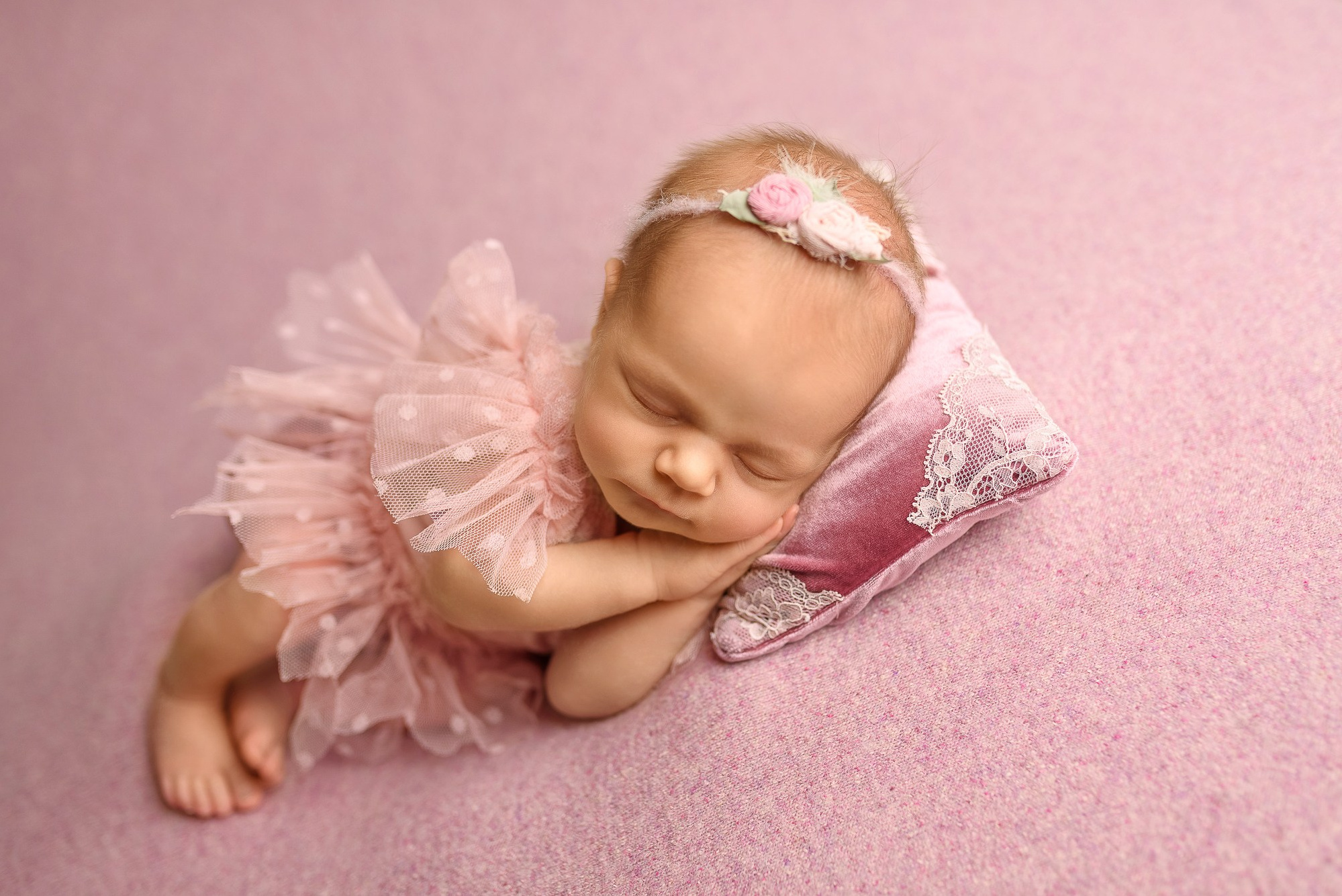 Фотосессия новорожденных и детей до 1 года. Семейный фотограф и фотограф новорожденных в Вильнюсе Ирина Беленкевич