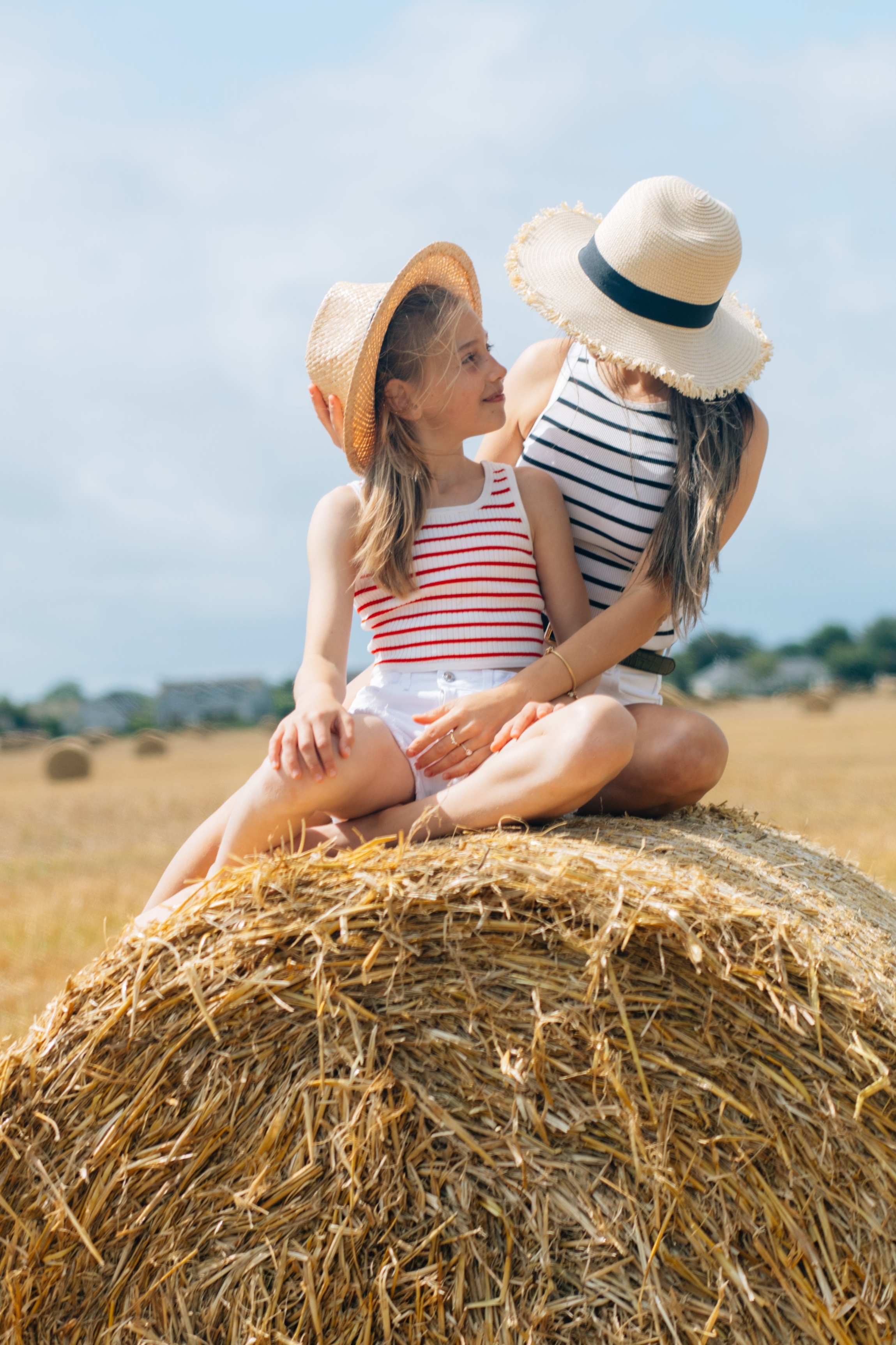 Pricing. Photographer Margarita Antonova in Naas, Co Kildare
