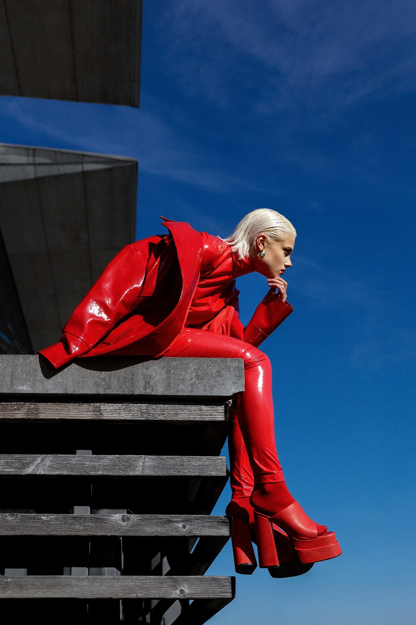 SZKOLENIE DLA FOTOGRAFÓW