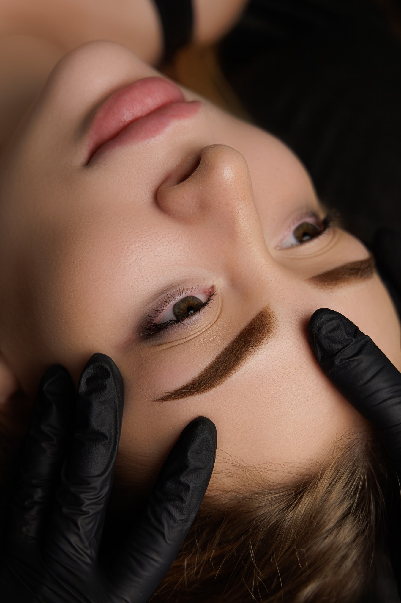 Q & A. Microblading, SMP & Permanent Make-up in Emmendingen bei Viktoria Golubev – Jetzt Termin buchen