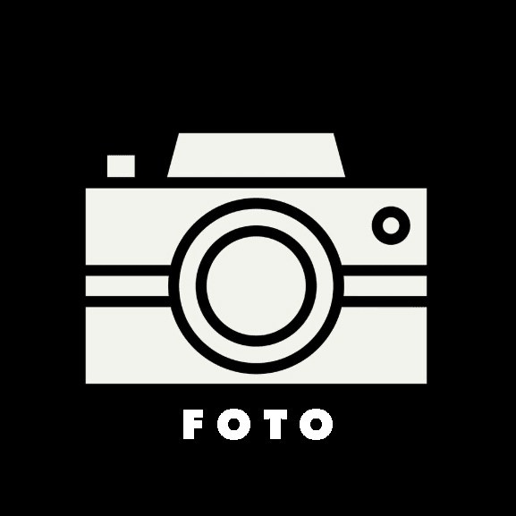 PRICE/CONDITIONS. Wedding&Event photographer Ismail Rzayev in Baku