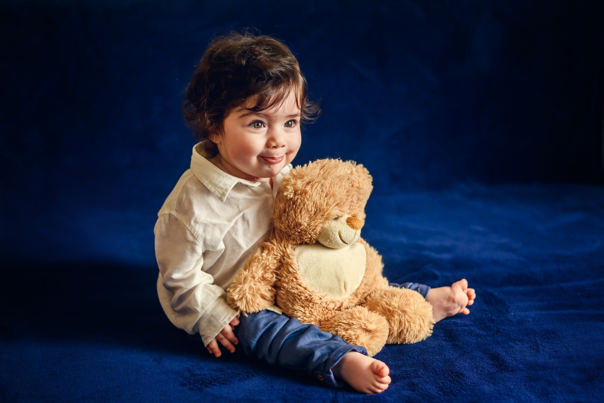 Botez Mihail Darius - Dragasani - Sabin Florin Fotograf Nunta. Sabin Florin Fotograf Nunta