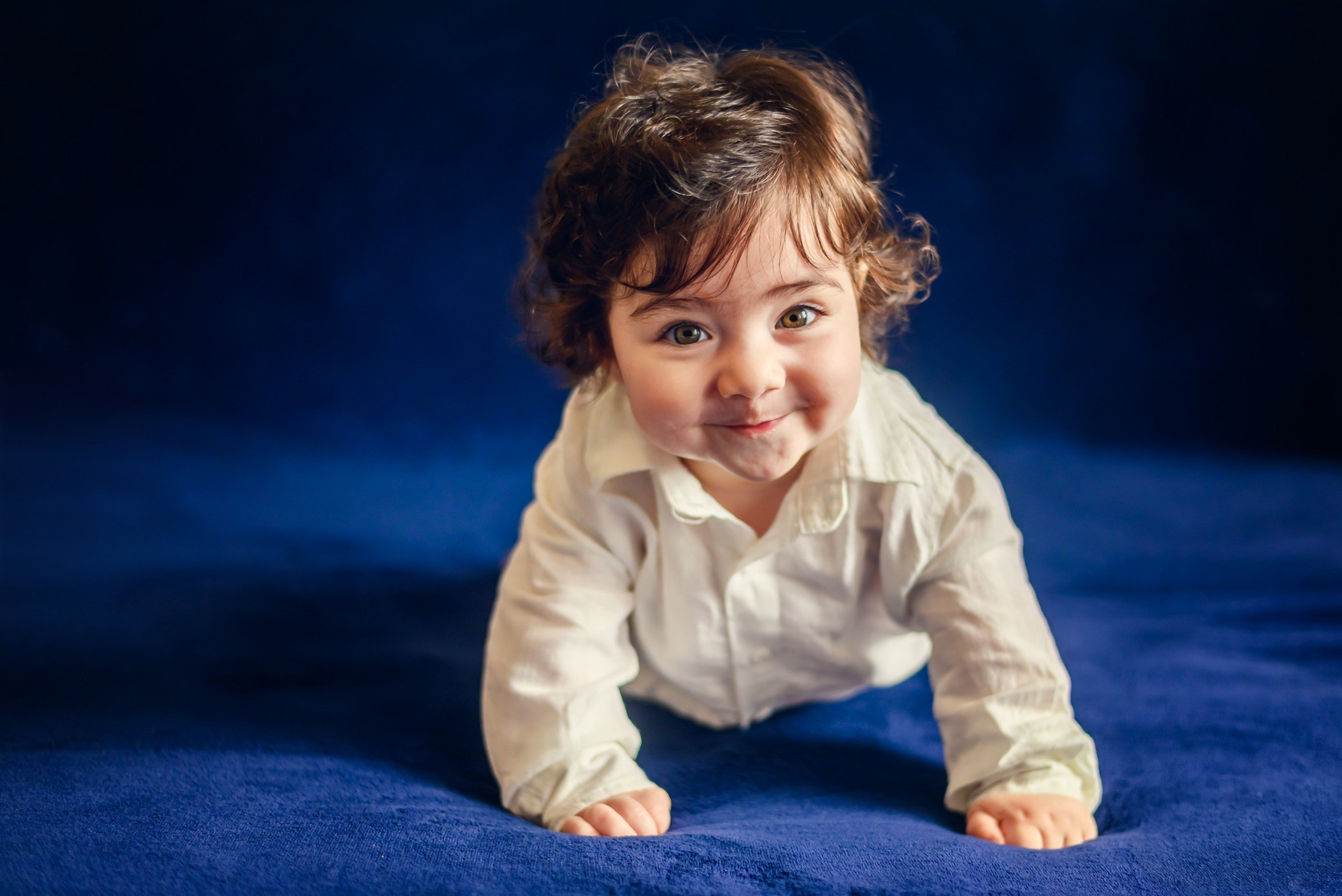 Botez Mihail Darius - Dragasani - Sabin Florin Fotograf Nunta. Sabin Florin Fotograf Nunta