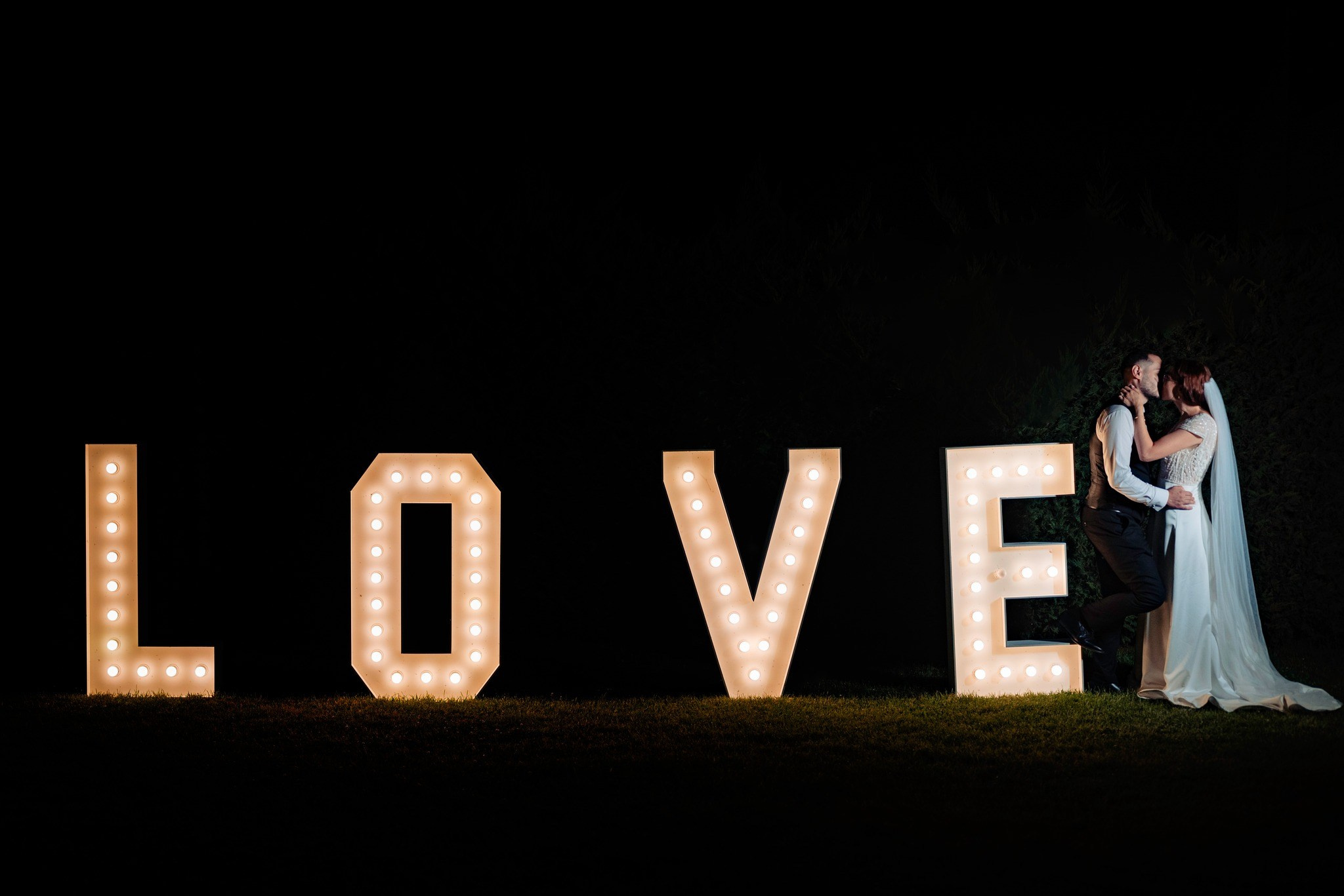 Fotografie De Nunta Sabin Florin Fotograf