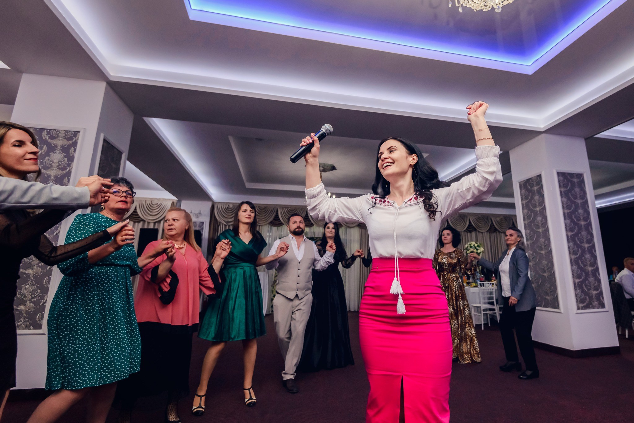 Botez Mihail Darius - Dragasani - Sabin Florin Fotograf Nunta. Sabin Florin Fotograf Nunta